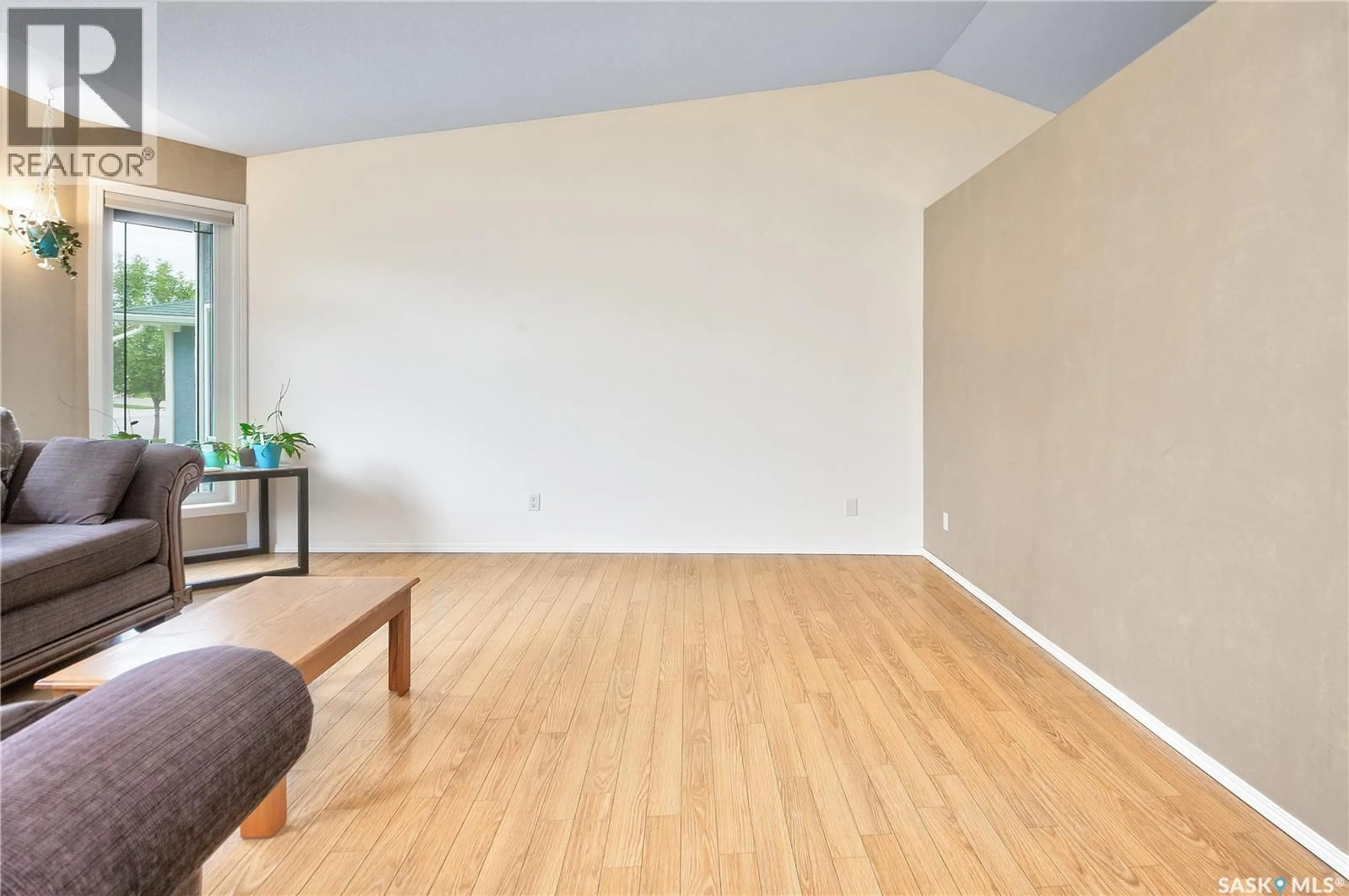 A pic of a room for 38 LONGPRE CRESCENT, Prince Albert Saskatchewan S6X1C6