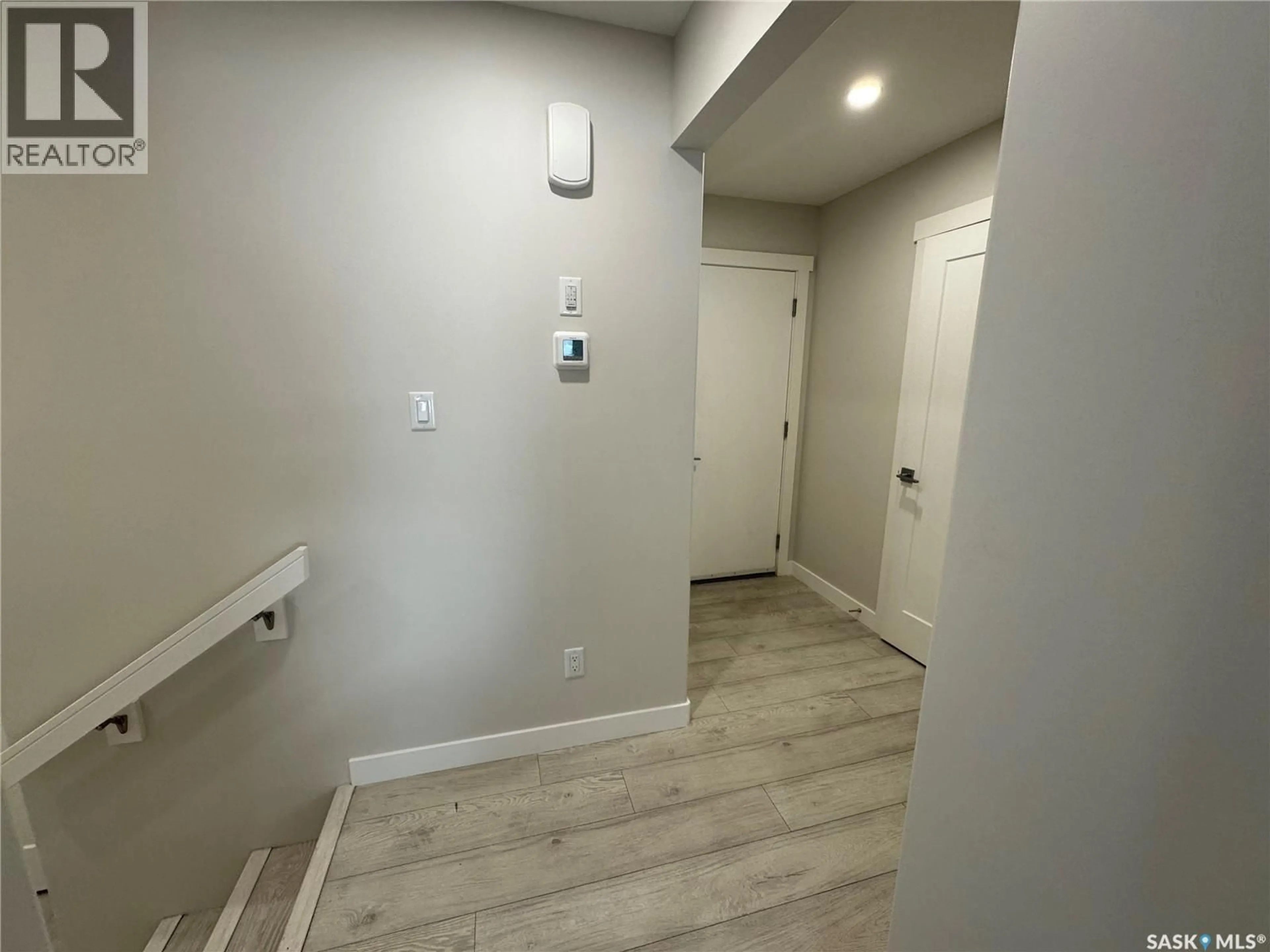 A pic of a room for 4409 KELLER AVENUE, Regina Saskatchewan S4V3R3