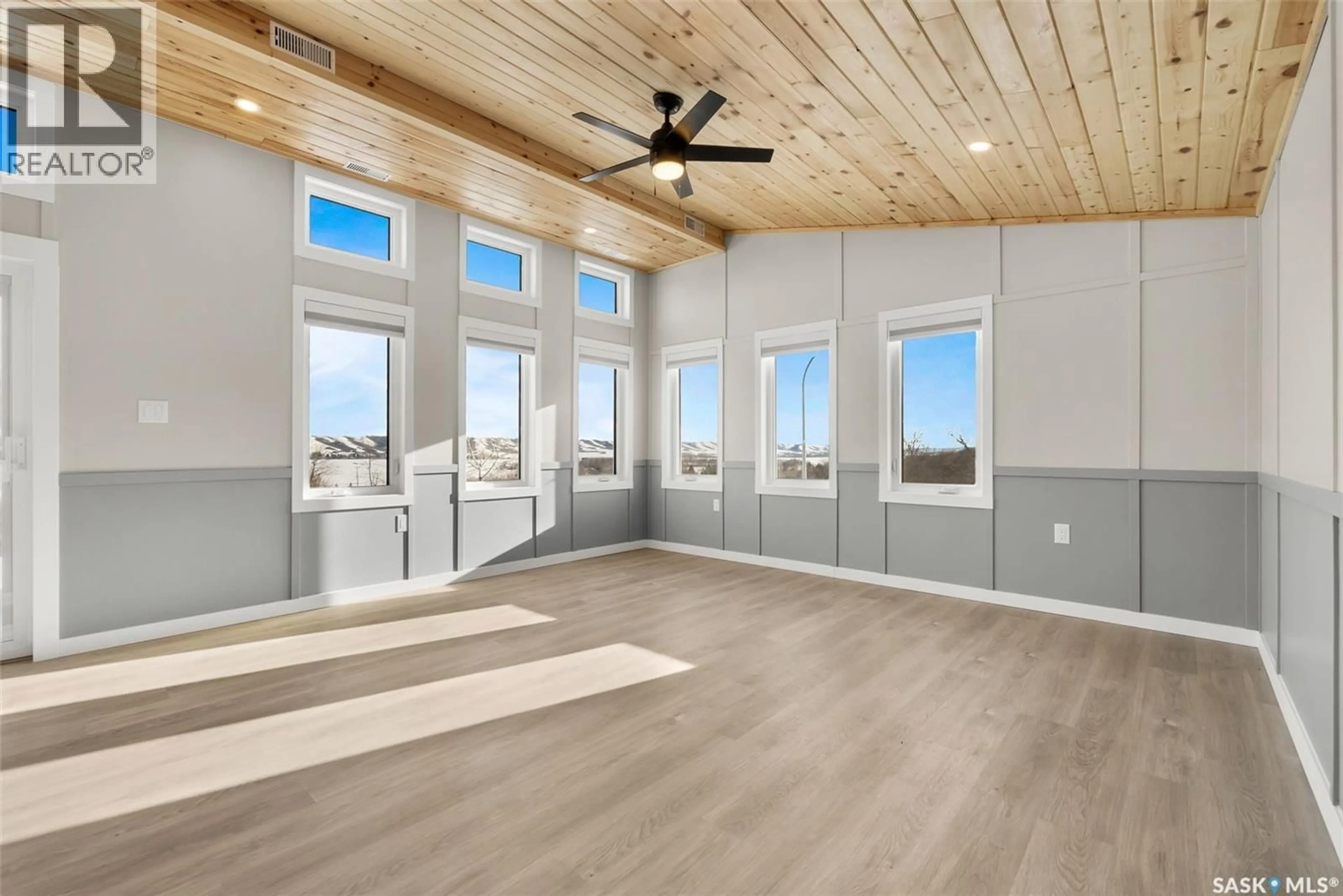 A pic of a room for E - 913 PINCHERRY PLACE, Katepwa Beach Saskatchewan S0G1S0