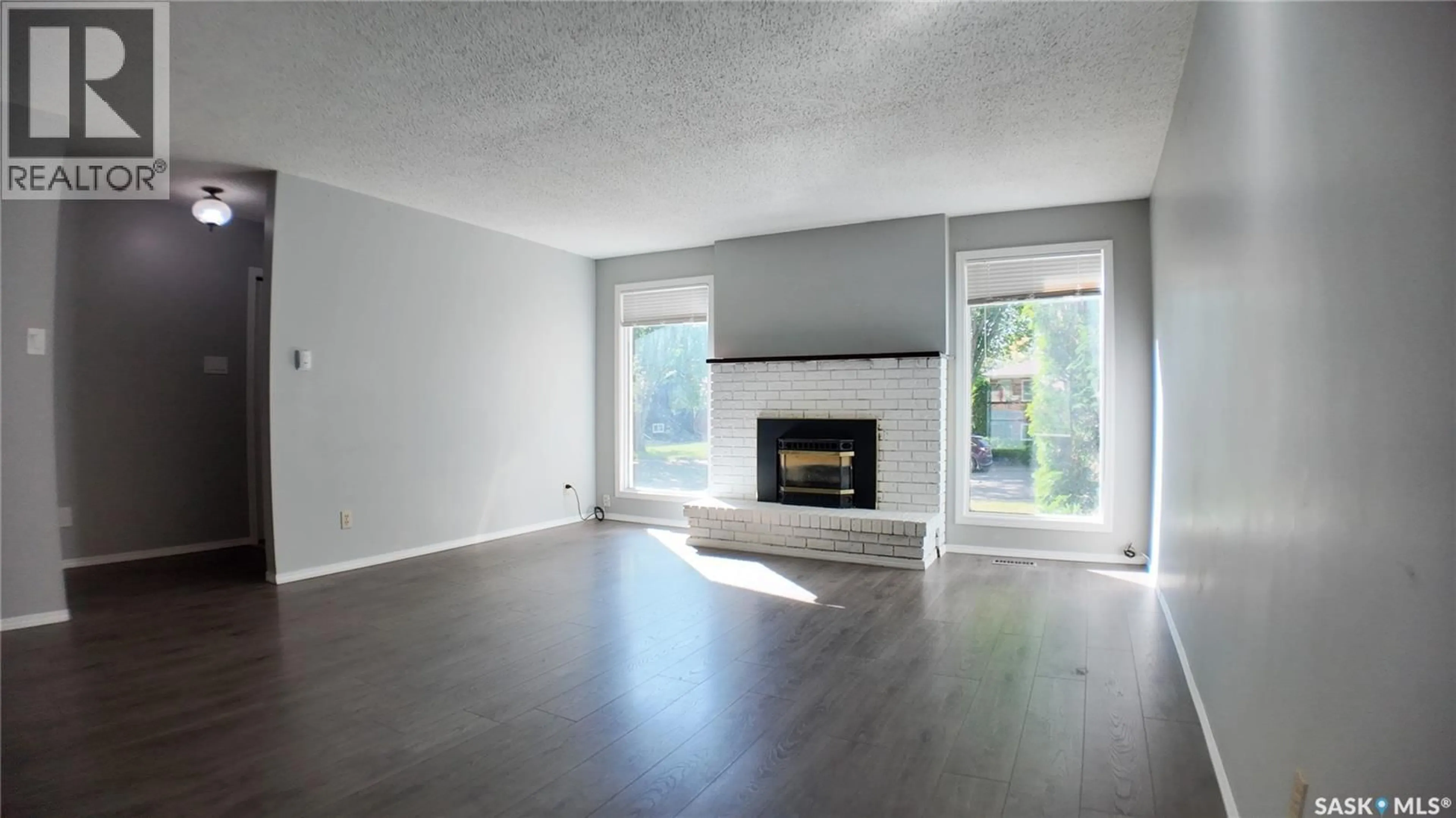 Unknown for 10716 MEIGHEN CRESCENT, North Battleford Saskatchewan S9A3L1