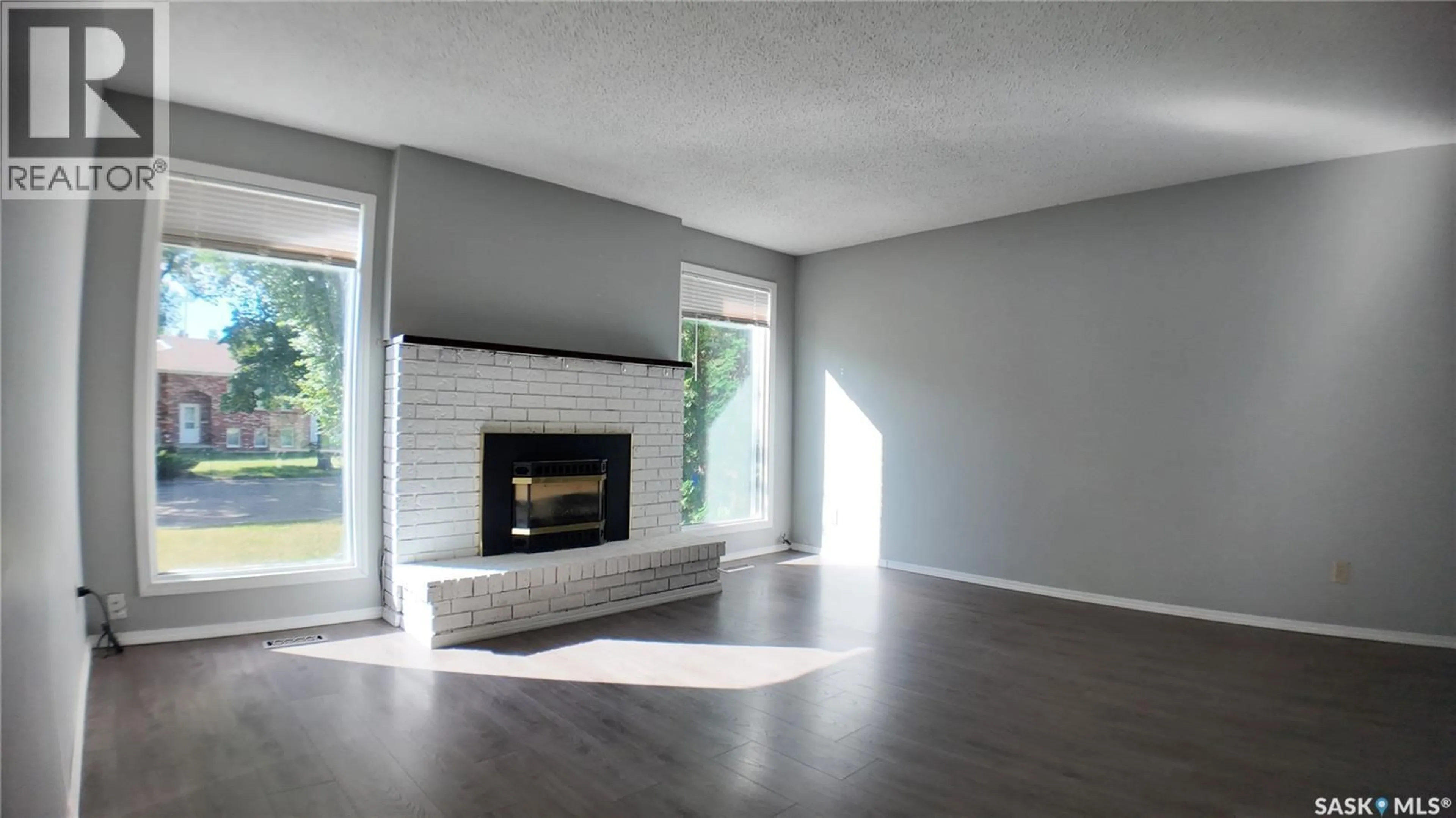 Unknown for 10716 MEIGHEN CRESCENT, North Battleford Saskatchewan S9A3L1