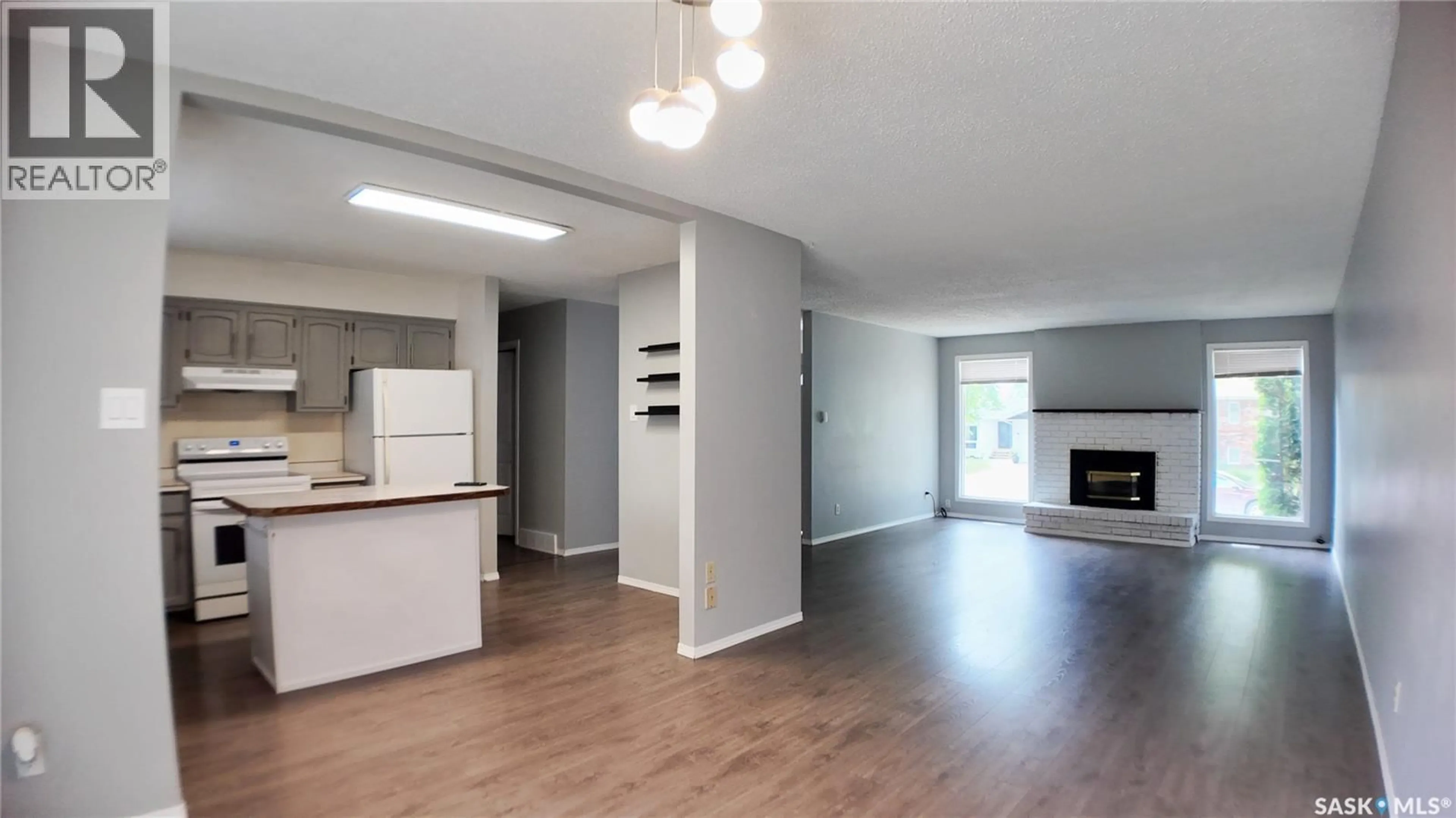 A pic of a room for 10716 MEIGHEN CRESCENT, North Battleford Saskatchewan S9A3L1