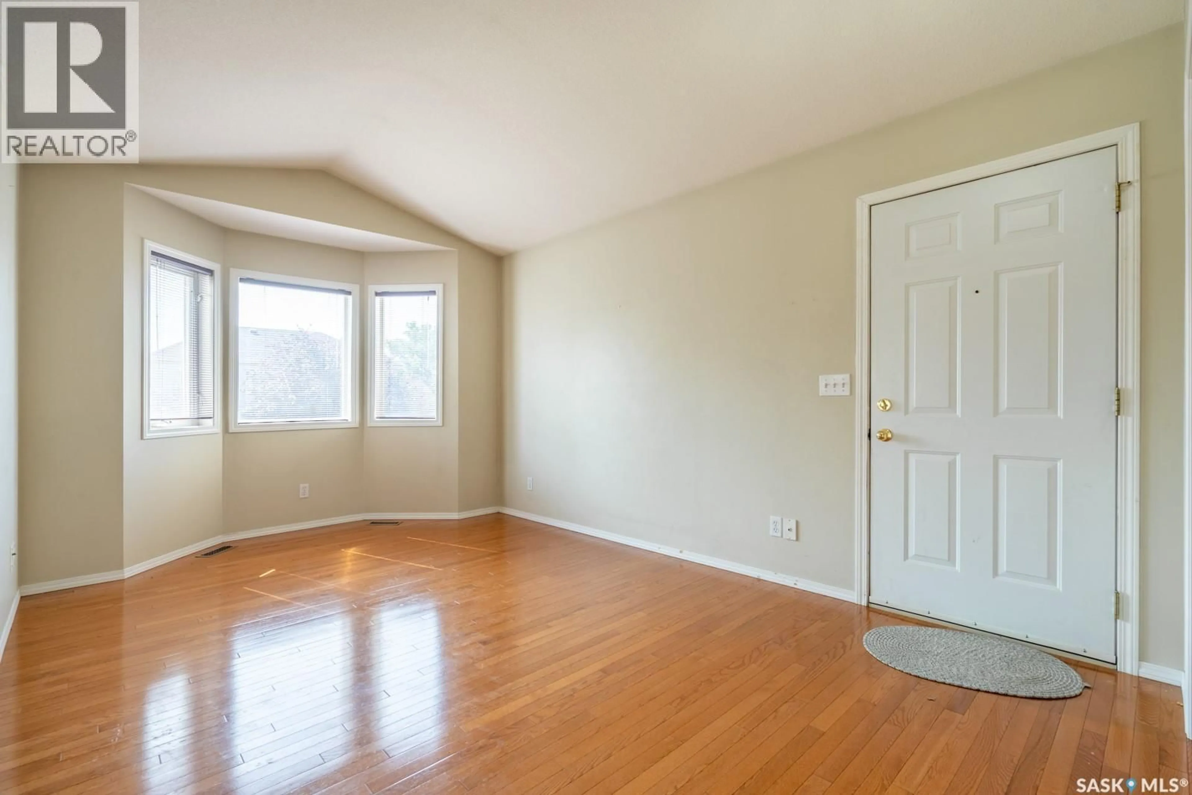 A pic of a room for 3119 TRUESDALE DRIVE, Regina Saskatchewan S4V2P6