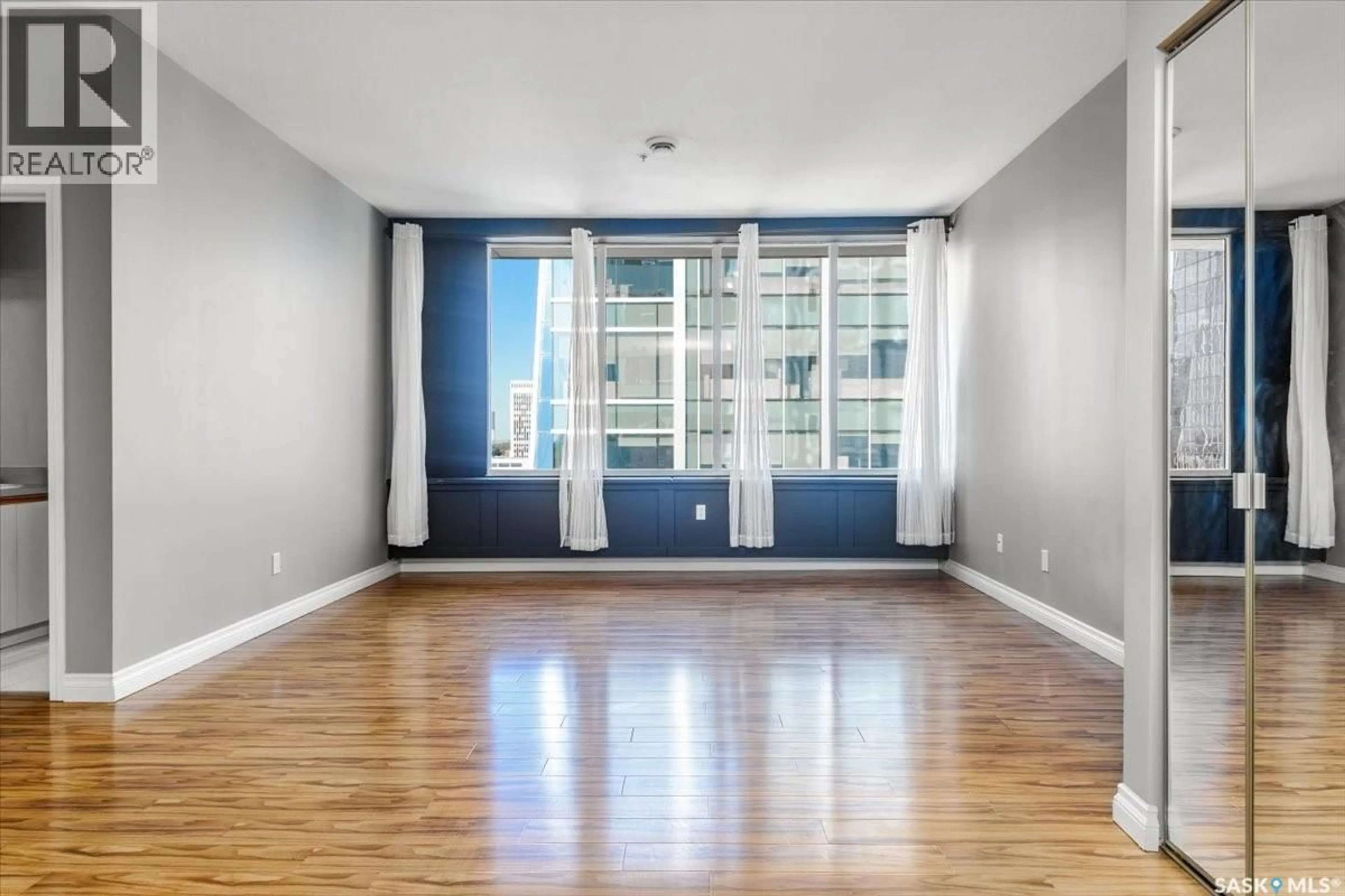A pic of a room for 1867 - 801 HAMILTON STREET, Regina Saskatchewan S4P2C2