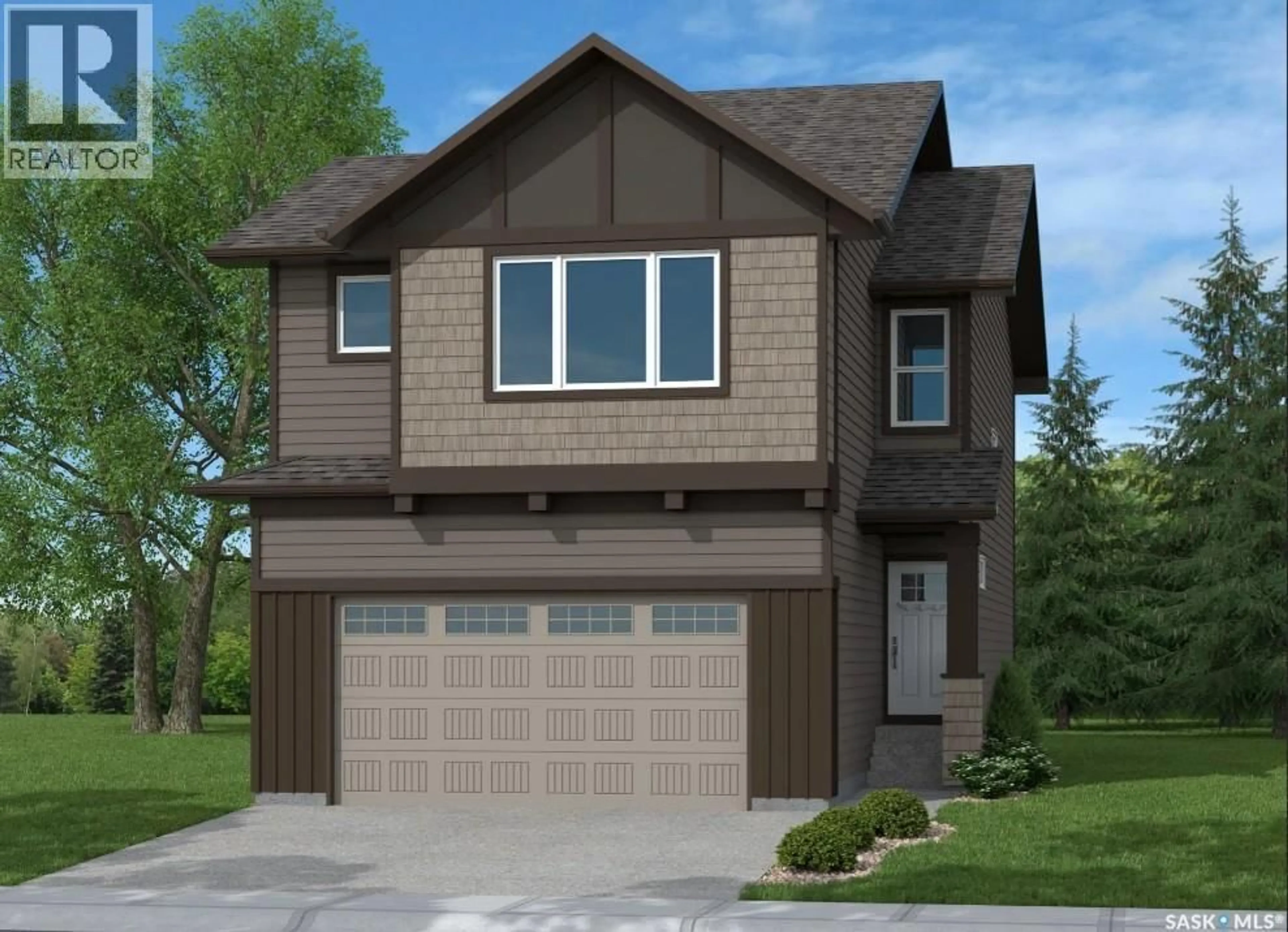 Unknown for 3157 GREEN TURTLE ROAD, Regina Saskatchewan S4V4C5