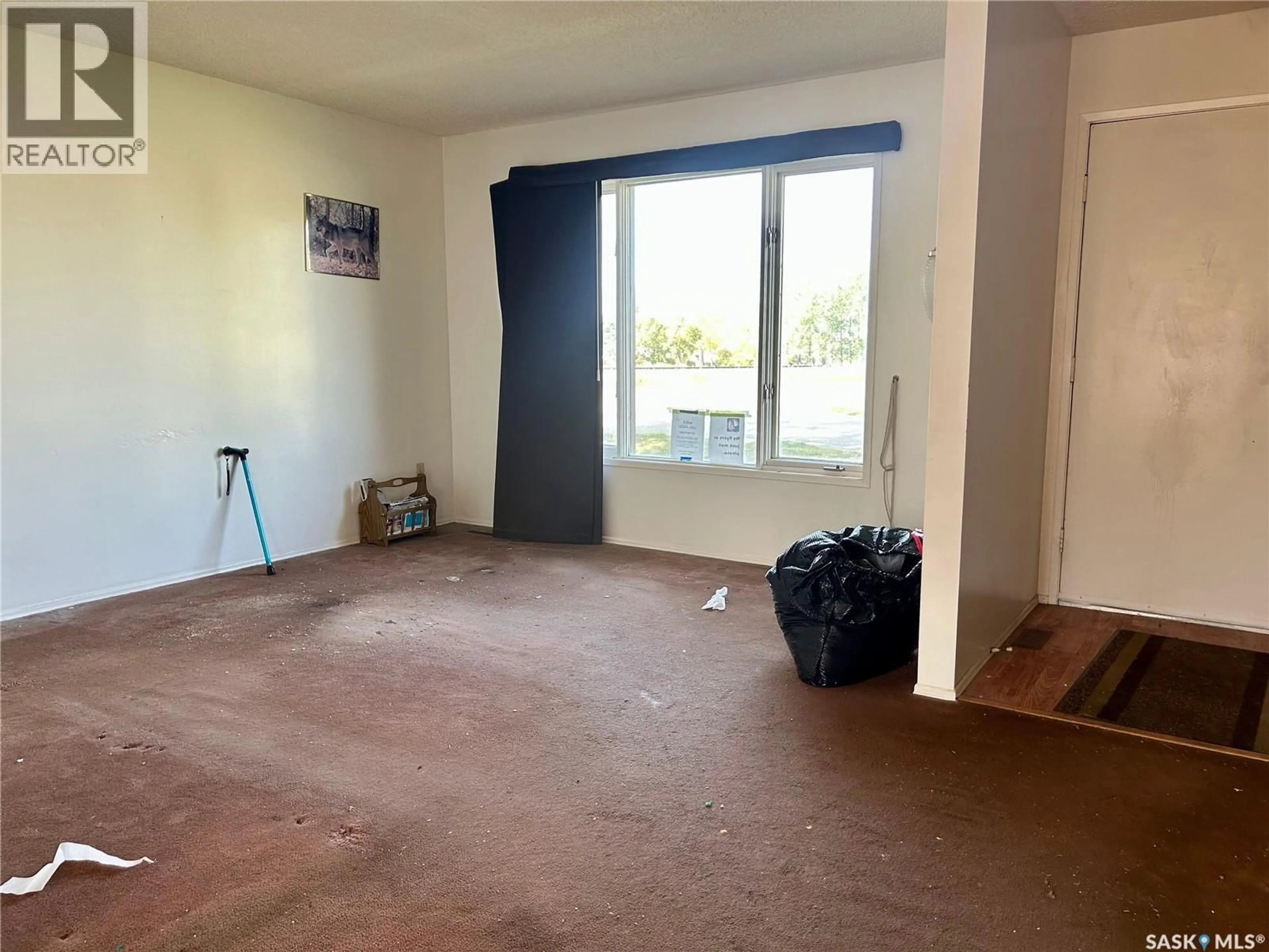 A pic of a room for 204 1ST STREET, Lang Saskatchewan S0G2W0