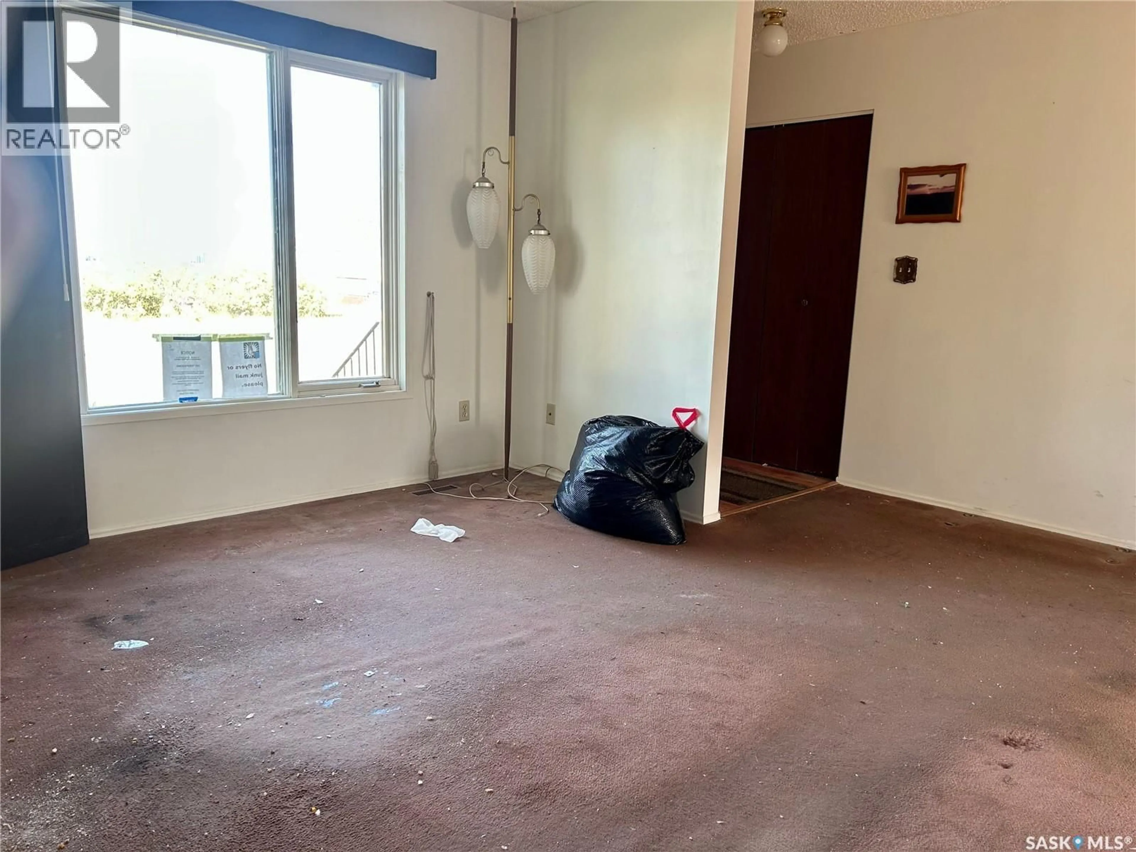 A pic of a room for 204 1ST STREET, Lang Saskatchewan S0G2W0