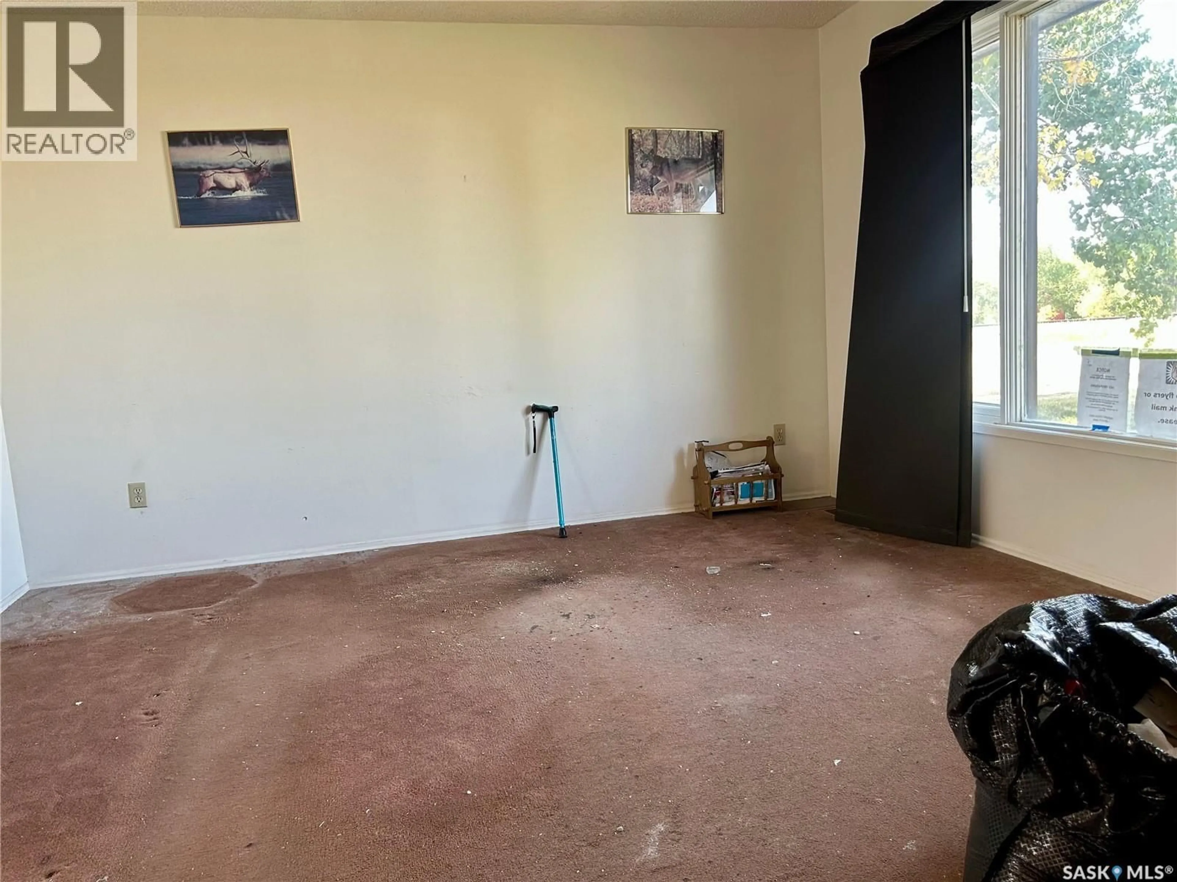 A pic of a room for 204 1ST STREET, Lang Saskatchewan S0G2W0