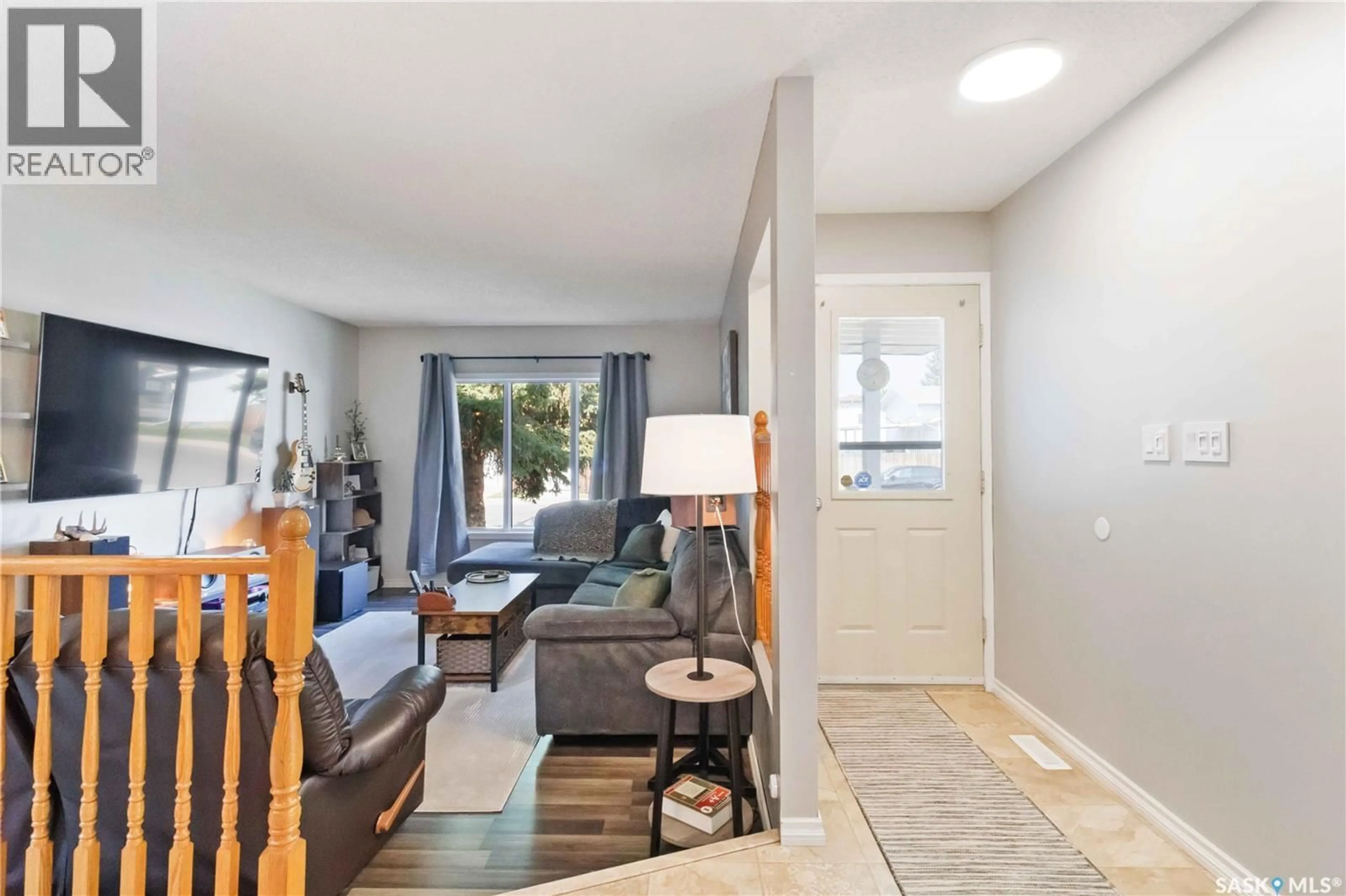 Unknown for 179 SHERRY CRESCENT, Saskatoon Saskatchewan S7M5R4