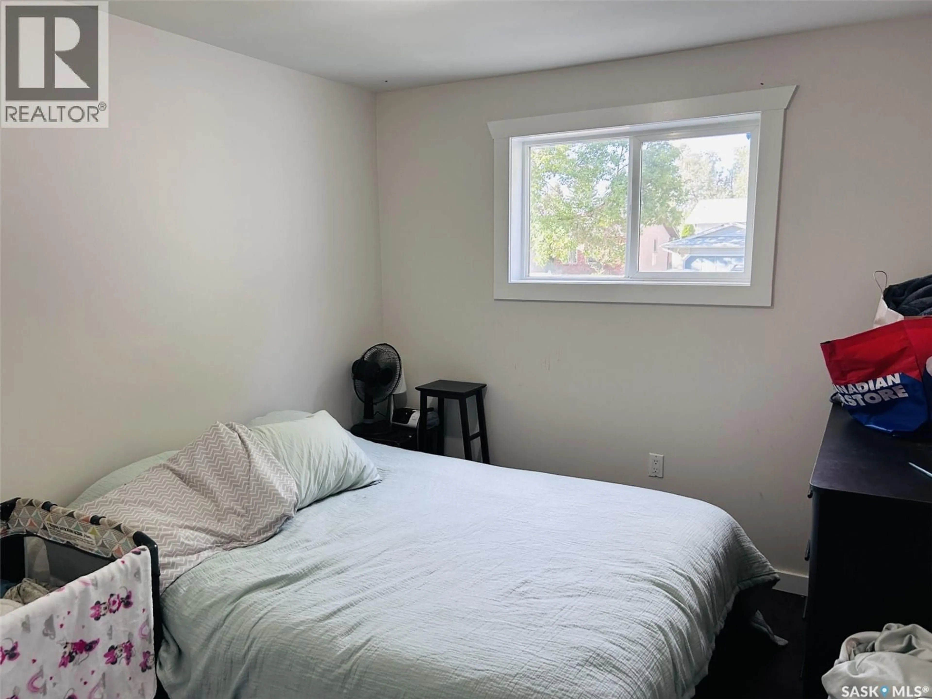 A pic of a room for 1067 1ST STREET, Prince Albert Saskatchewan S6V0C2
