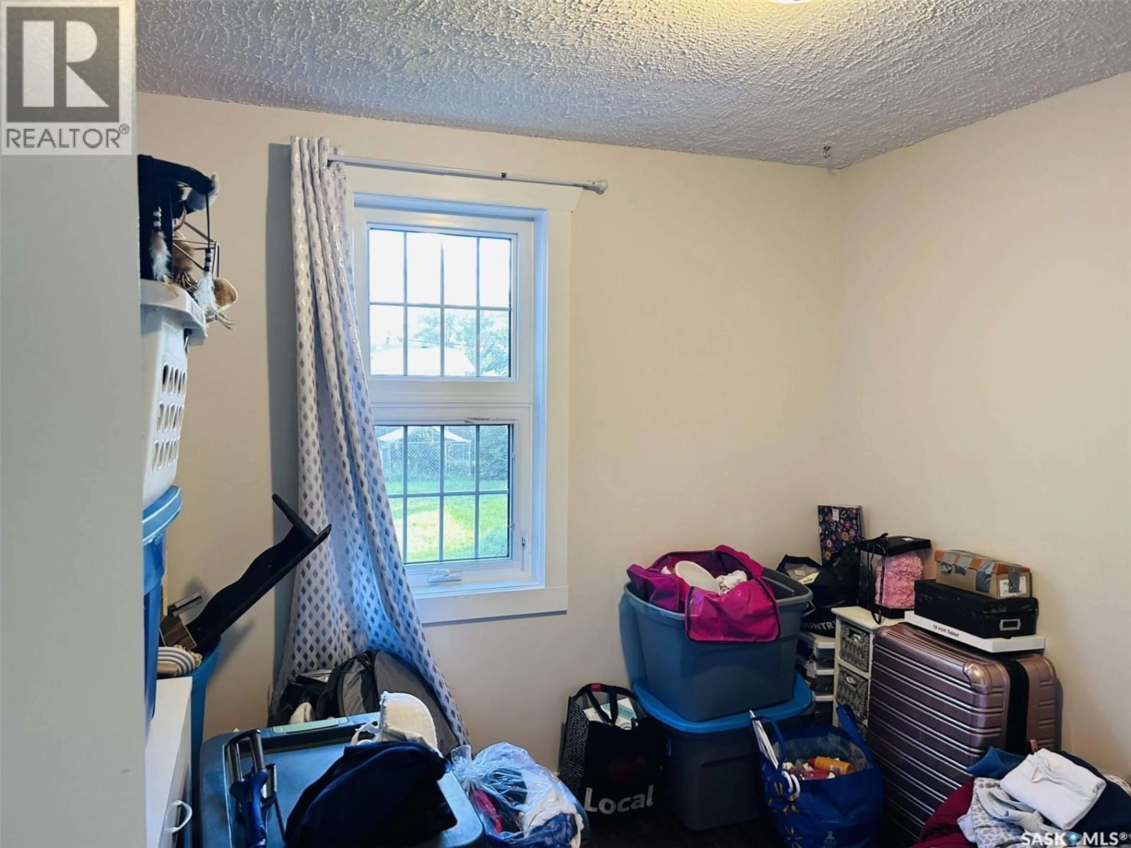 A pic of a room for 1067 1ST STREET, Prince Albert Saskatchewan S6V0C2