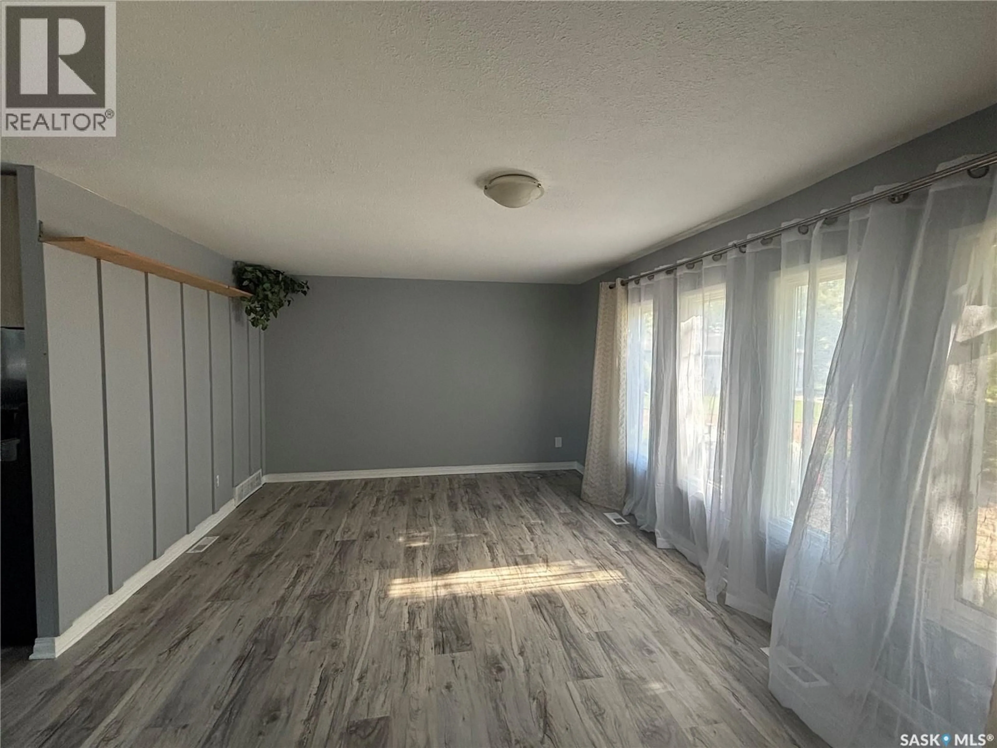 A pic of a room for 6 4TH AVENUE, Allan Saskatchewan S0K0C0