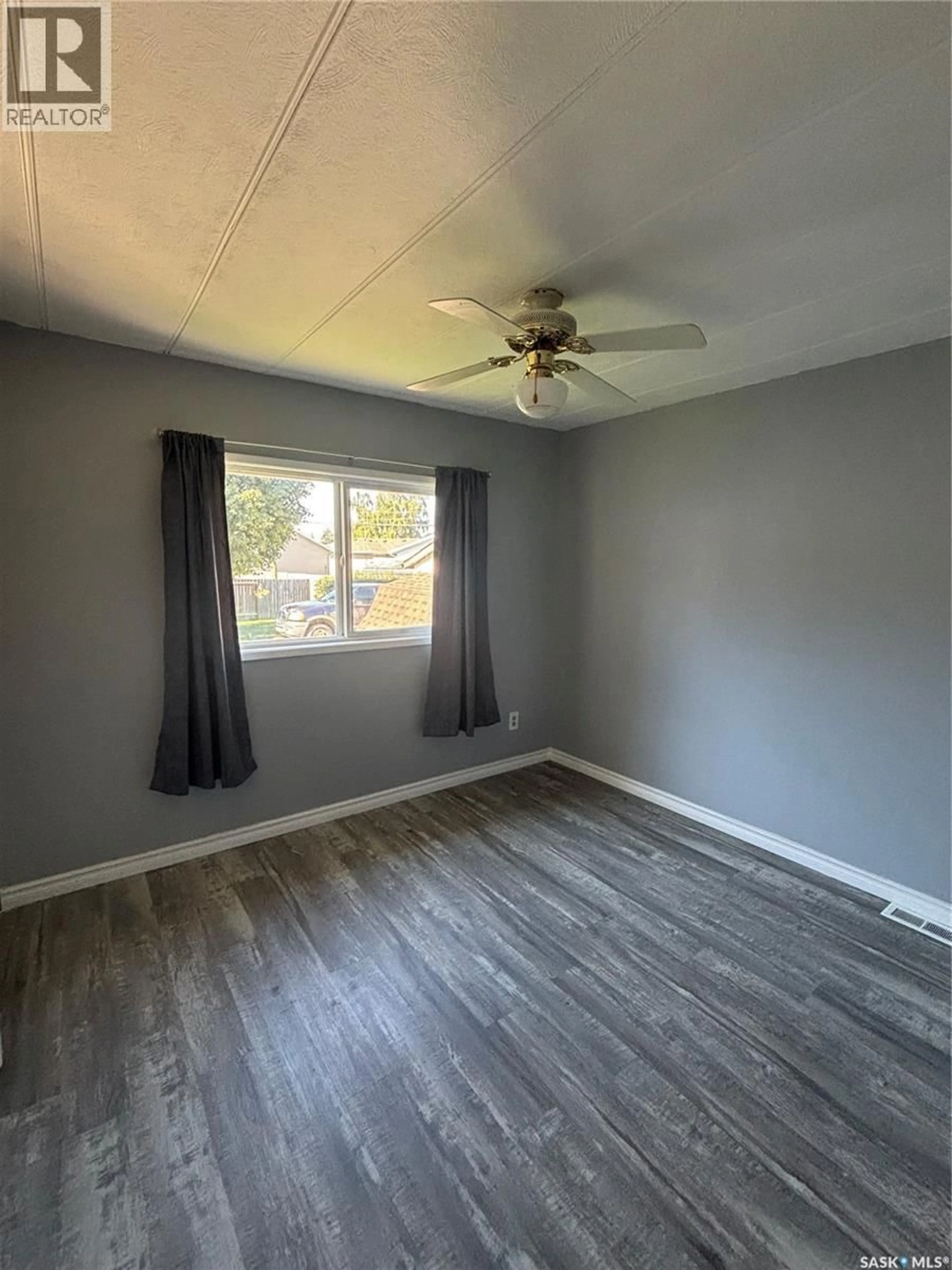 A pic of a room for 6 4TH AVENUE, Allan Saskatchewan S0K0C0