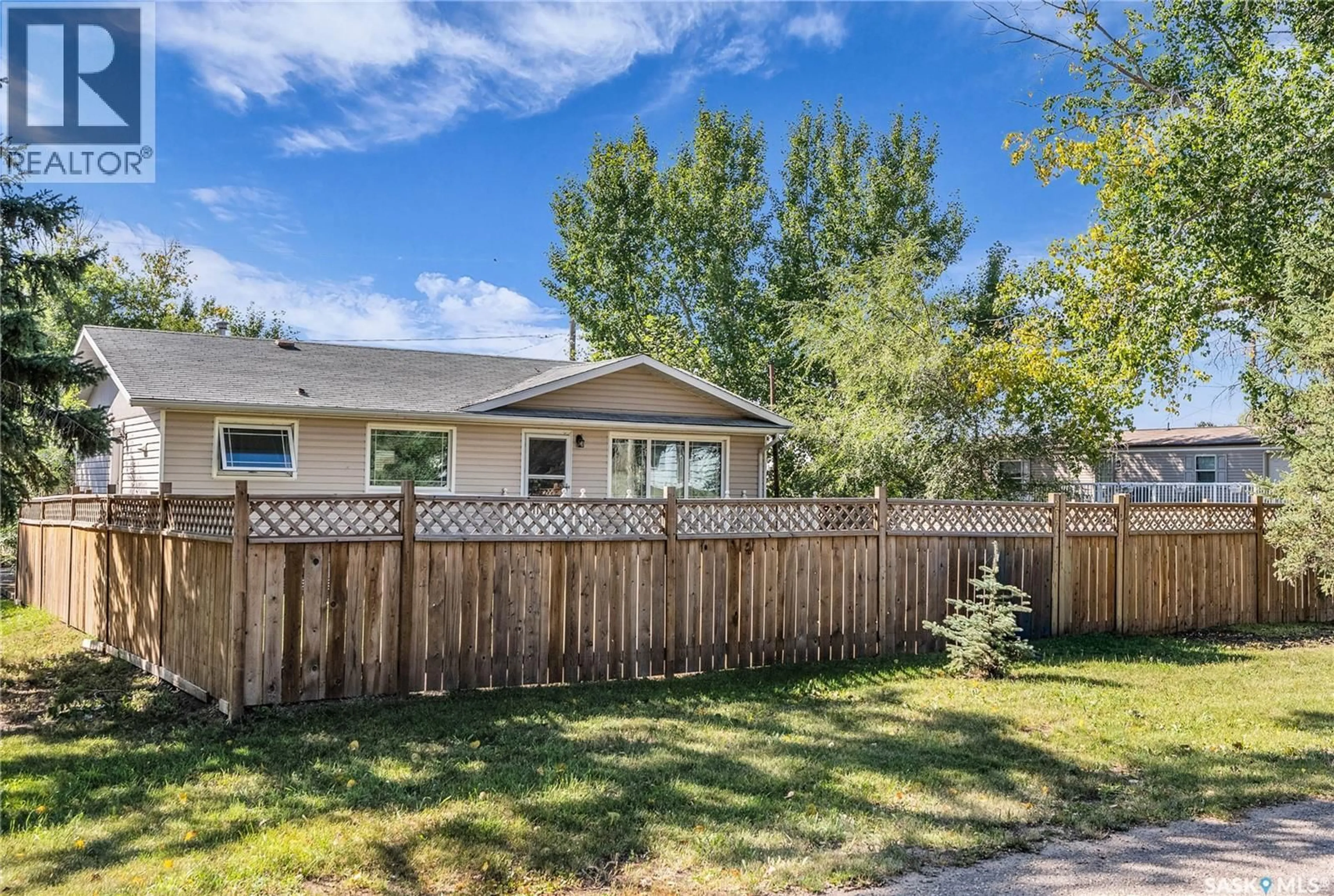 Unknown for 217 PRINCE STREET, Imperial Saskatchewan S0G2J0
