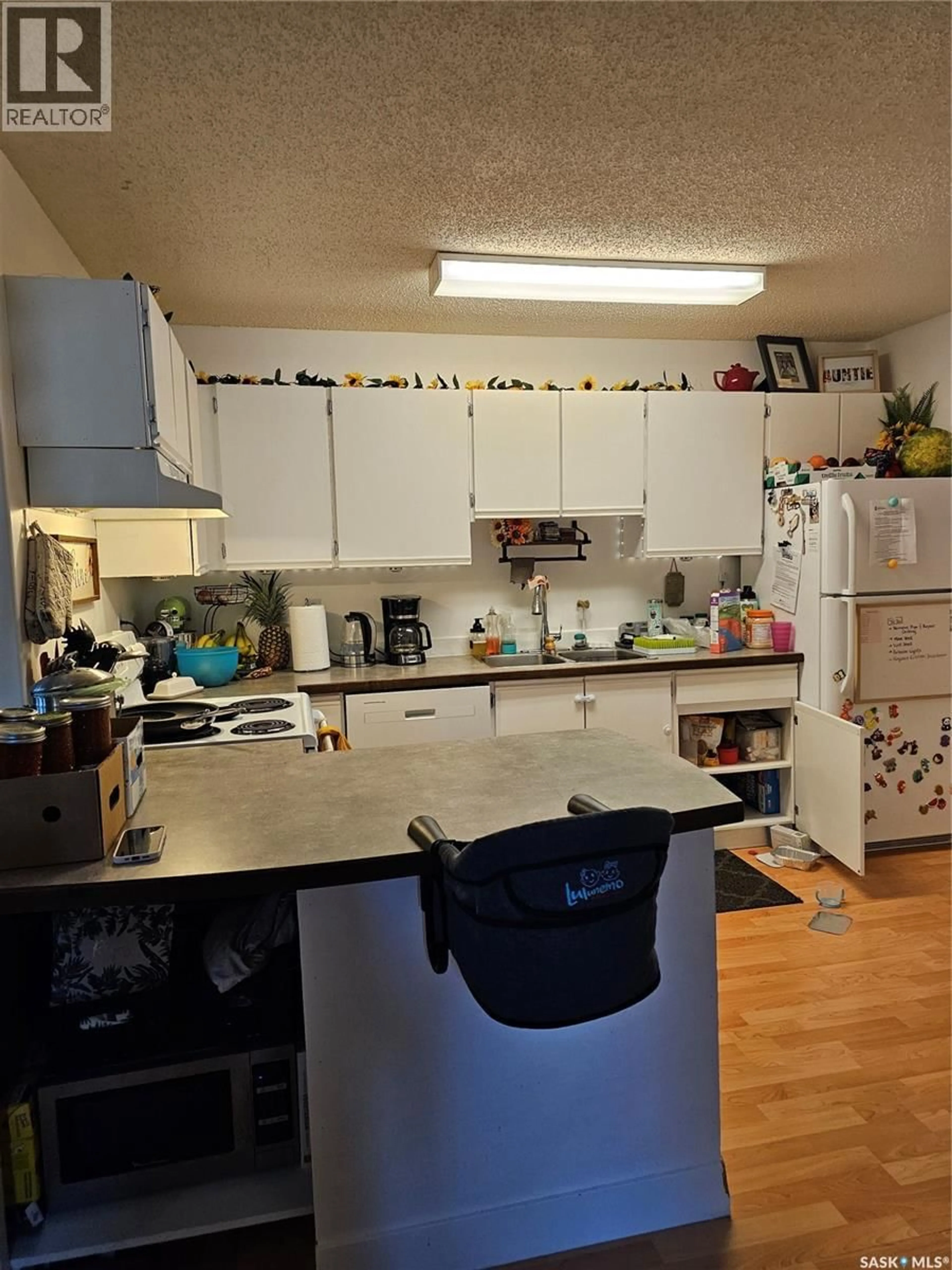 Unknown for 831 KINGSMERE BOULEVARD, Saskatoon Saskatchewan S7J4C4