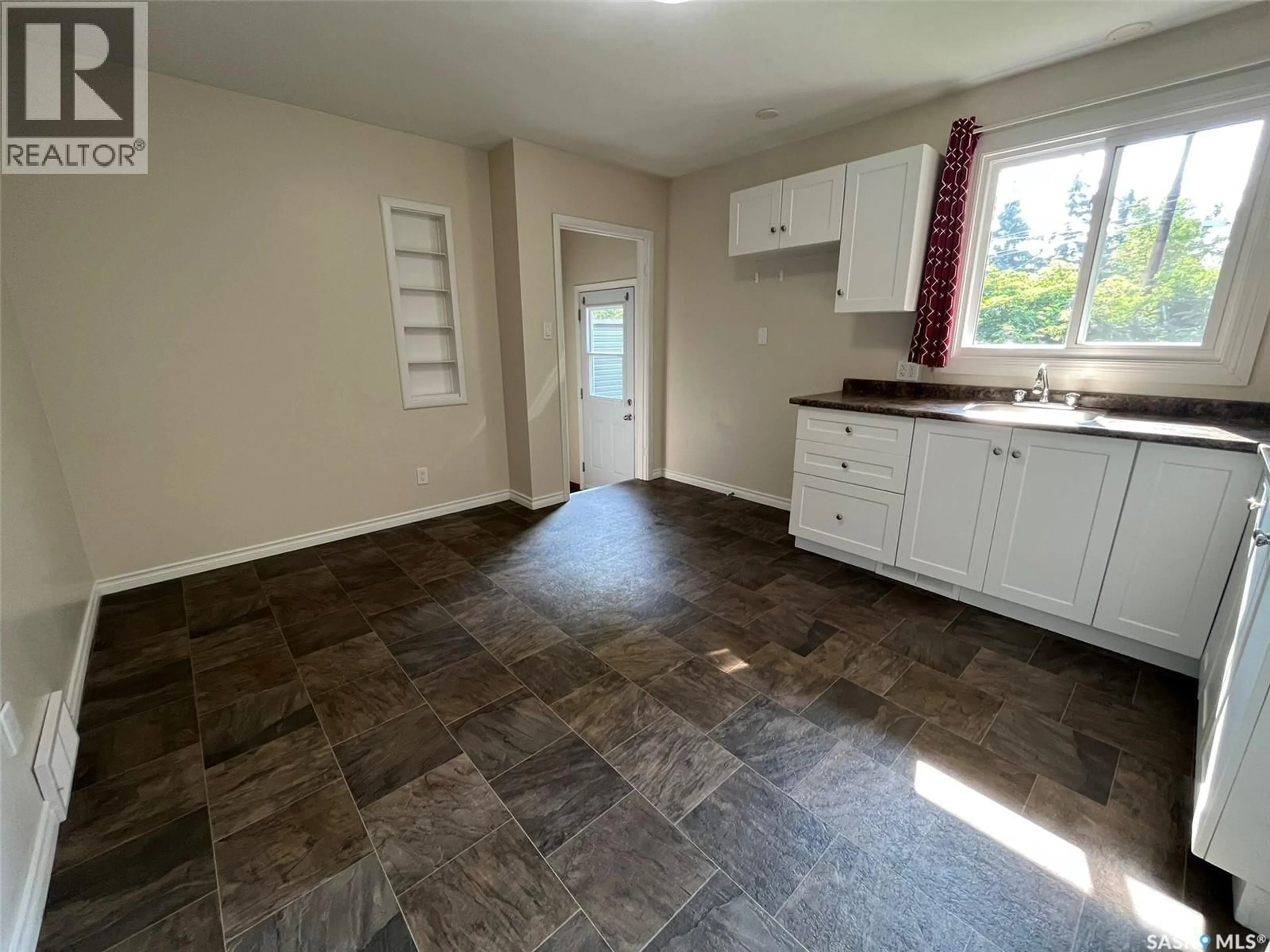 A pic of a room for 555 RIVER STREET, Prince Albert Saskatchewan S6V0A7
