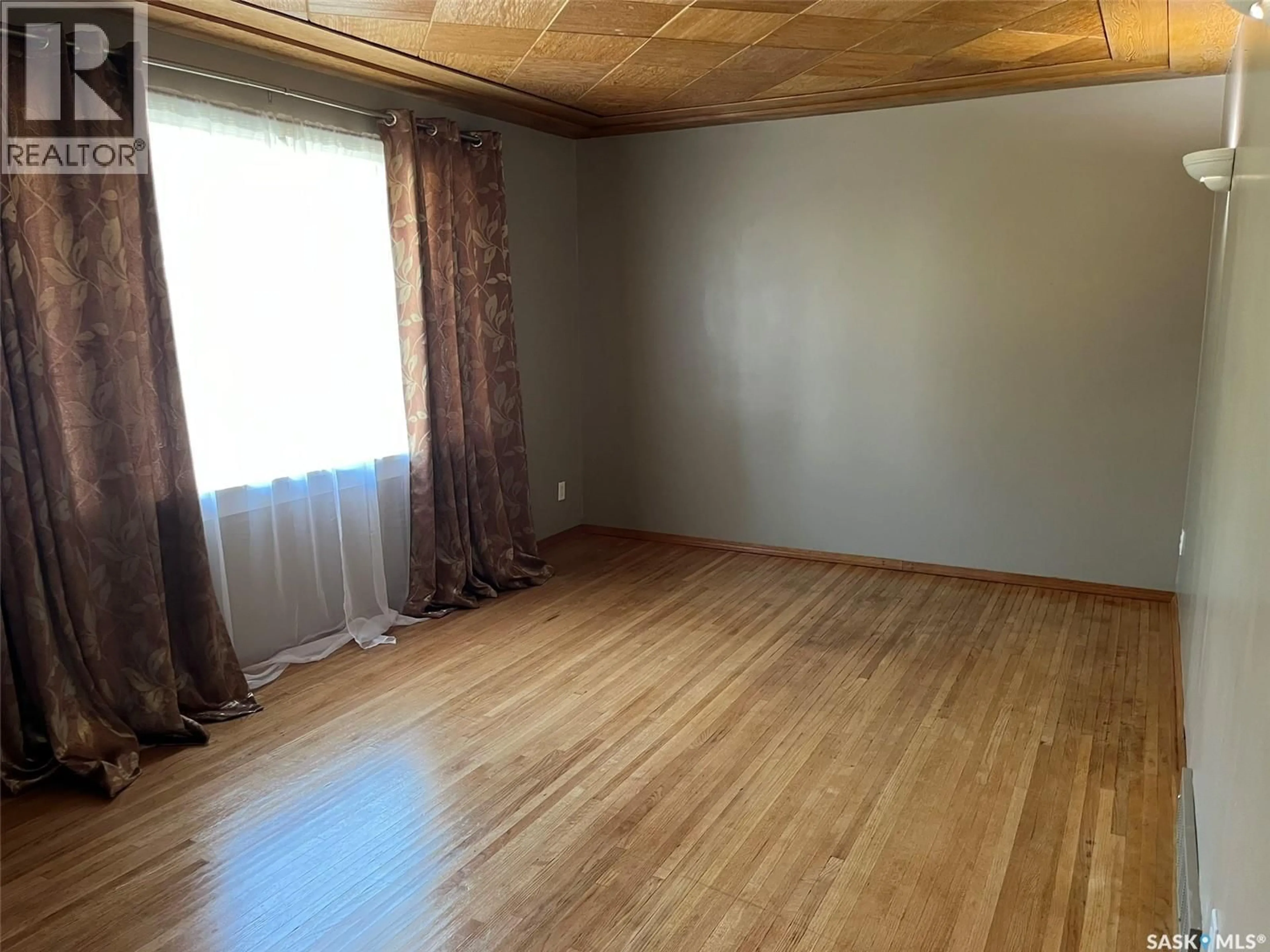 A pic of a room for 555 RIVER STREET, Prince Albert Saskatchewan S6V0A7
