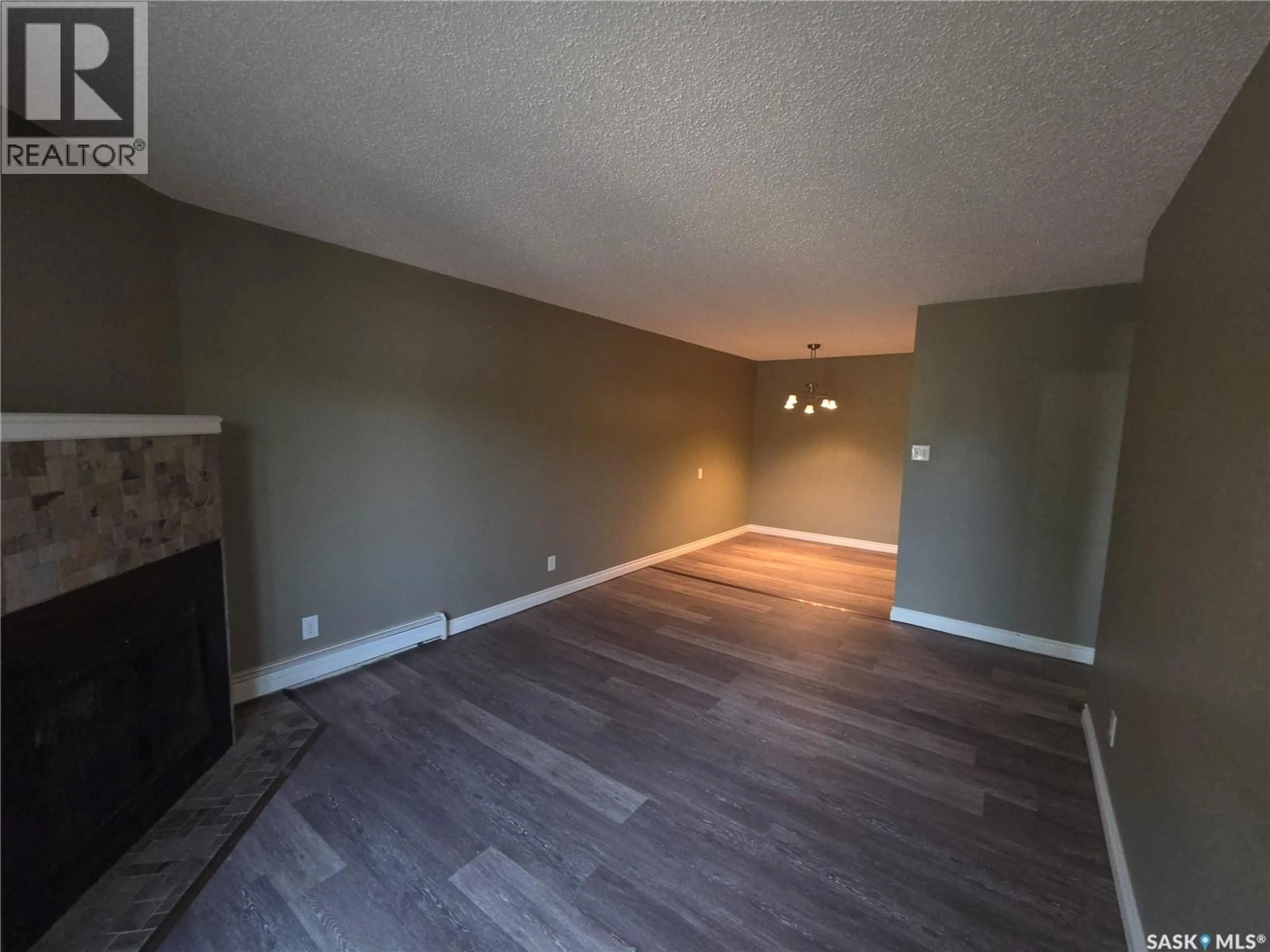 A pic of a room for 207B - 4040 8TH STREET, Saskatoon Saskatchewan S7H5L4