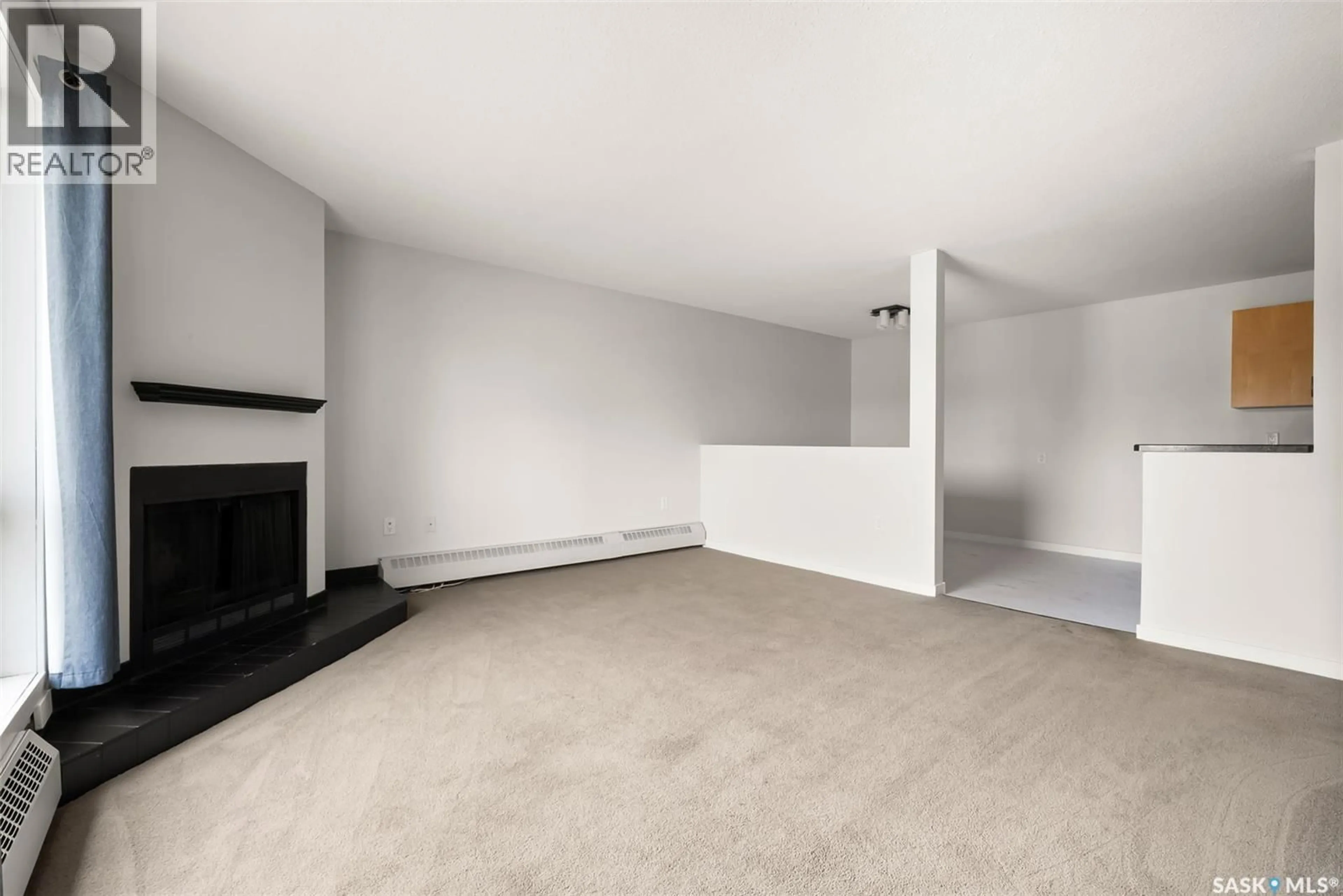 A pic of a room for 203 - 2511 NEFF ROAD, Regina Saskatchewan S4V1C1