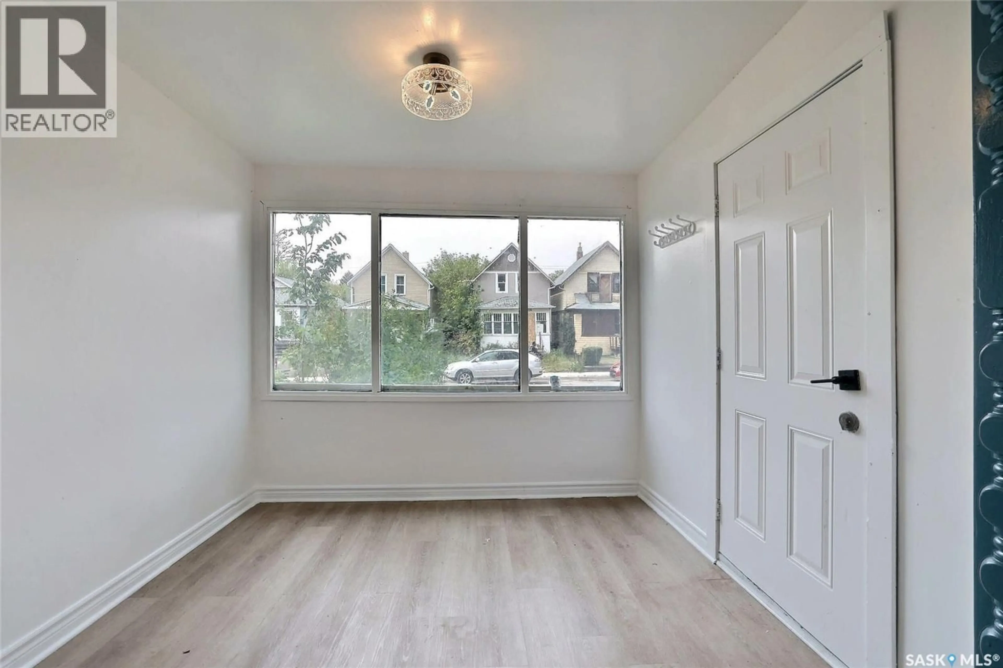 A pic of a room for 1535 CAMERON STREET, Regina Saskatchewan S4T2T7
