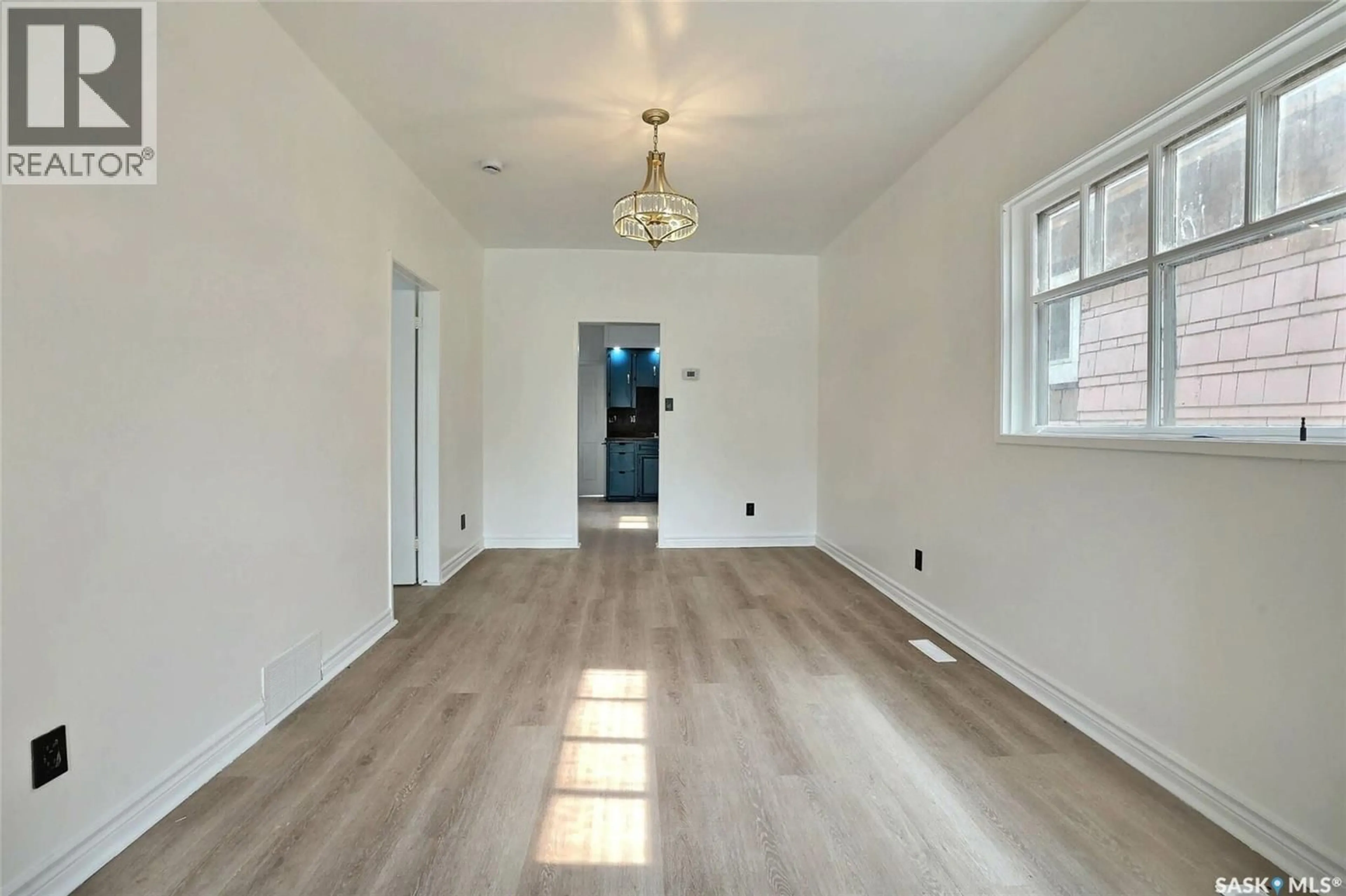 A pic of a room for 1535 CAMERON STREET, Regina Saskatchewan S4T2T7