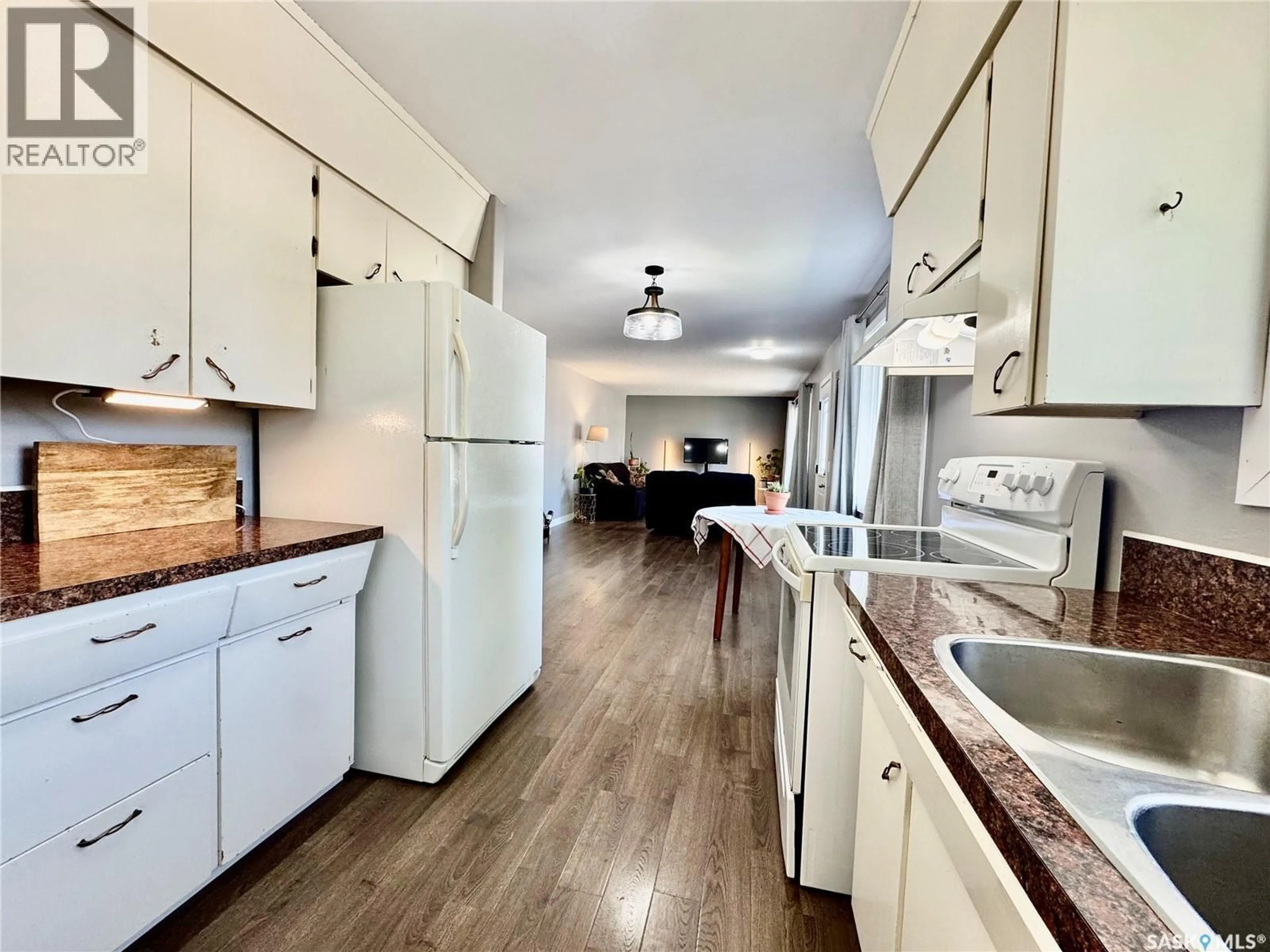 Unknown for 12 KING CRESCENT, Humboldt Saskatchewan S0K2A0