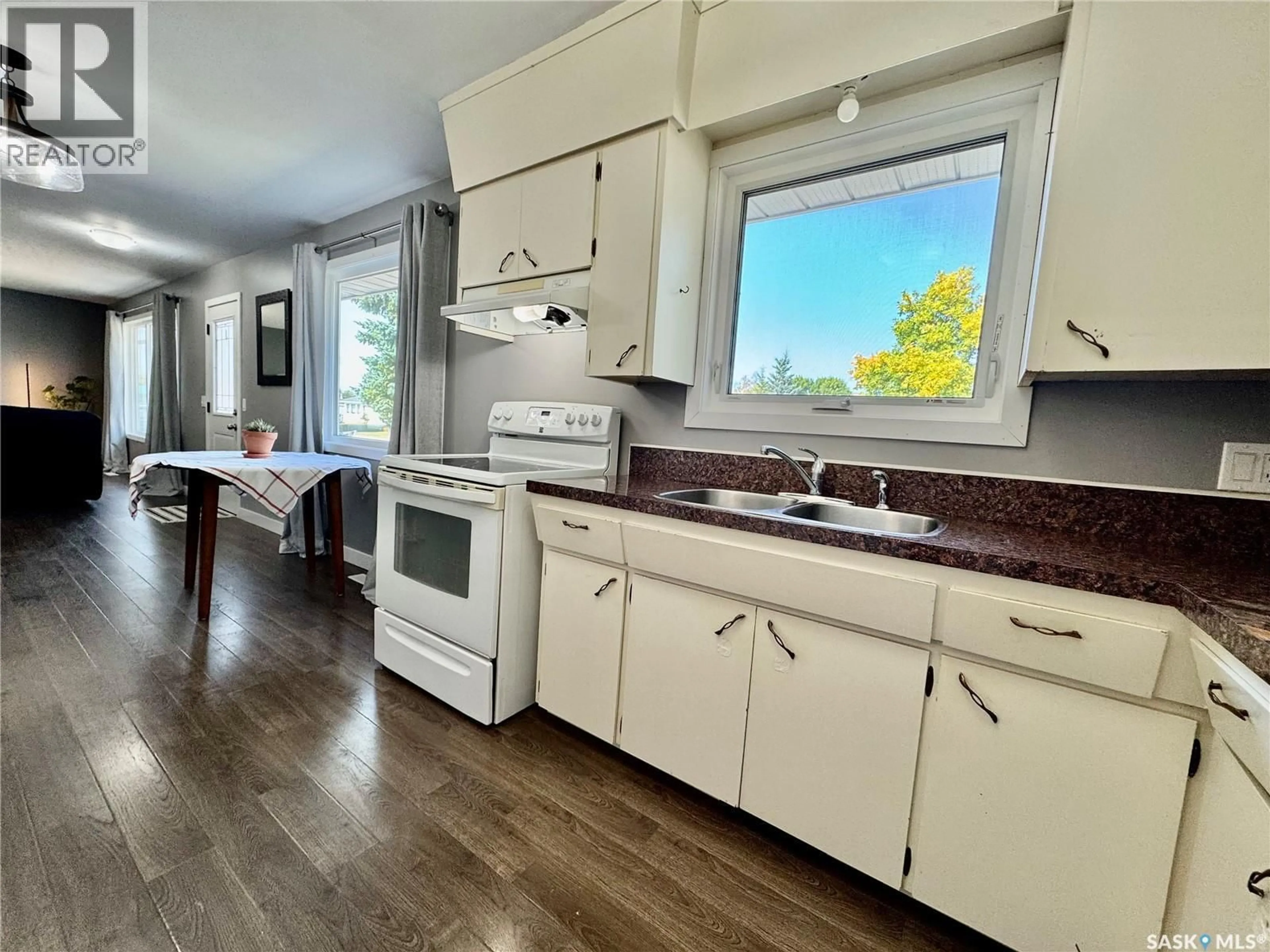 Unknown for 12 KING CRESCENT, Humboldt Saskatchewan S0K2A0