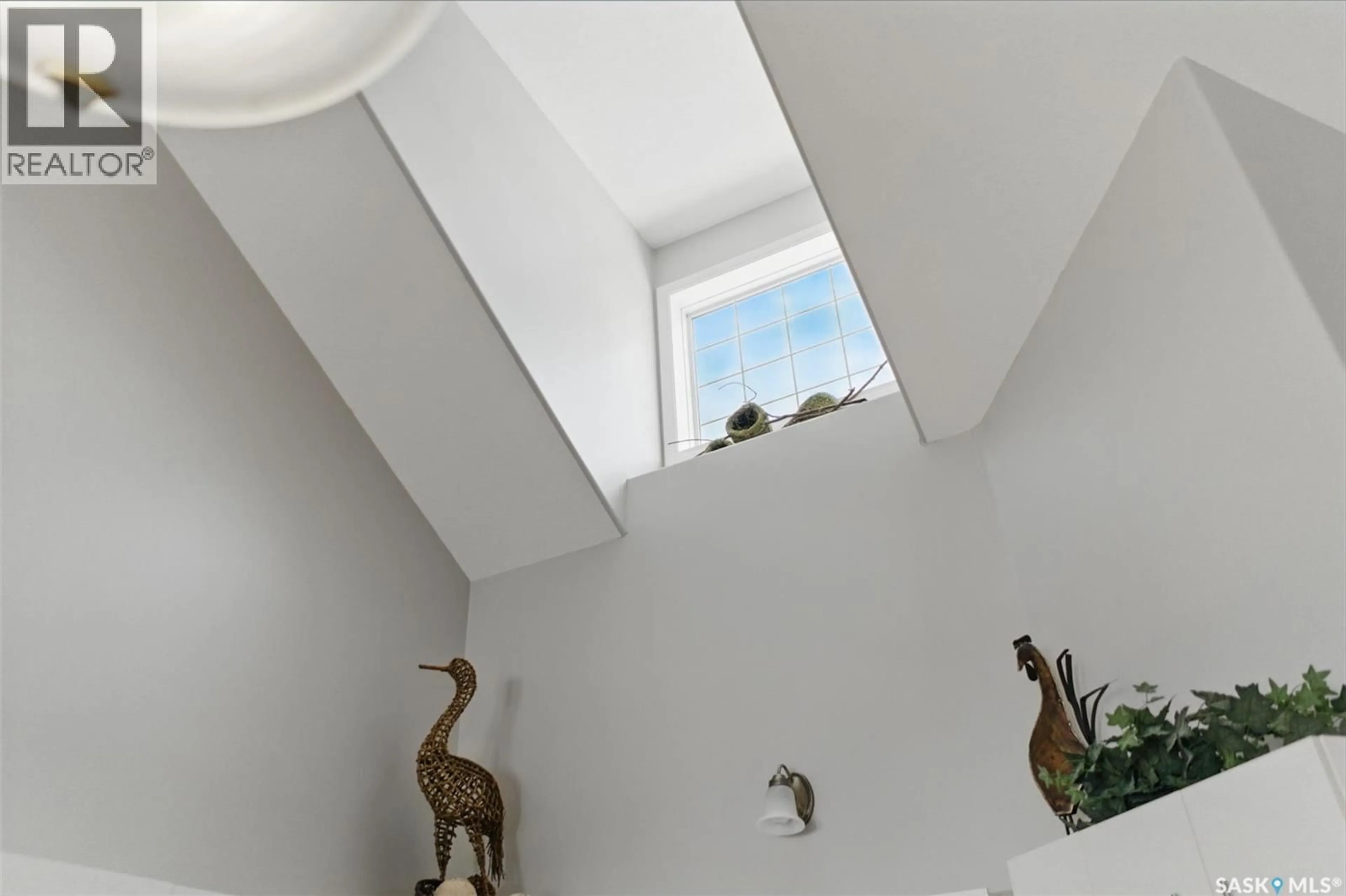 A pic of a room for 66 EAGLE VIEW WAY, Elk Ridge Saskatchewan S0J2Y0