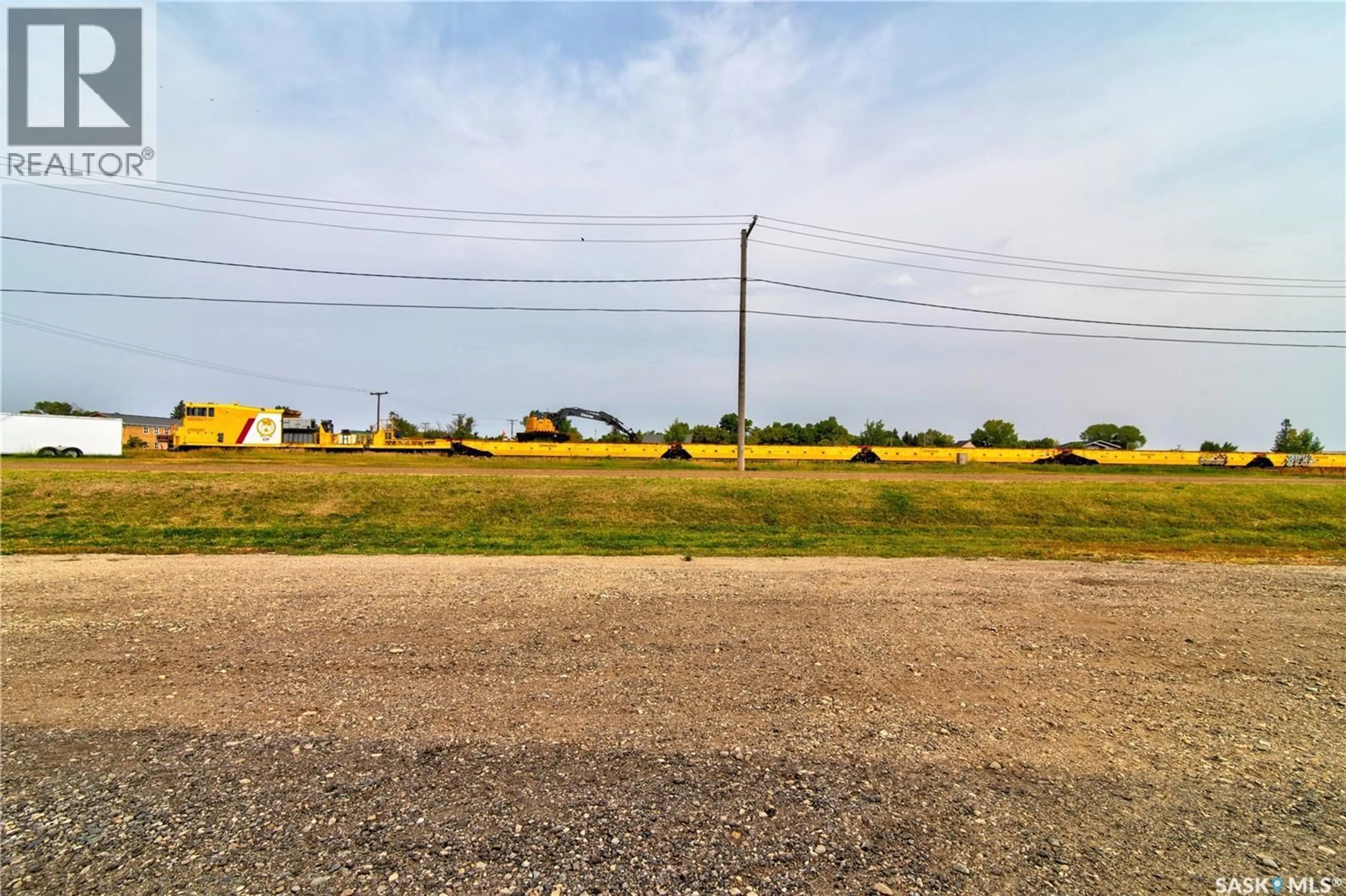 Unknown for 207 SOUTH FRONT STREET, Pense Saskatchewan S0G3W0