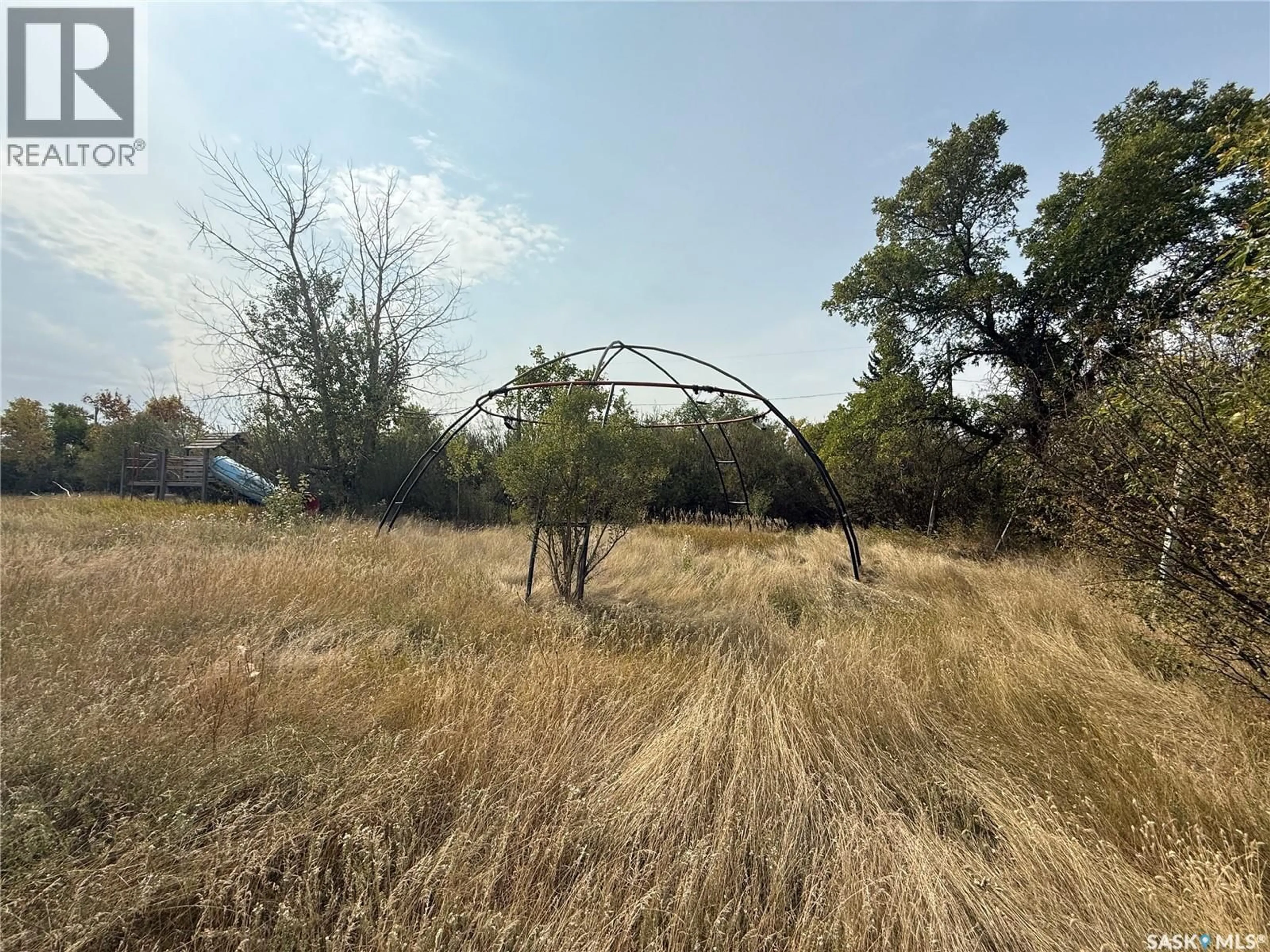 Shed for 1ST AVENUE, Brokenshell Rm No. 68 Saskatchewan S0C2N0