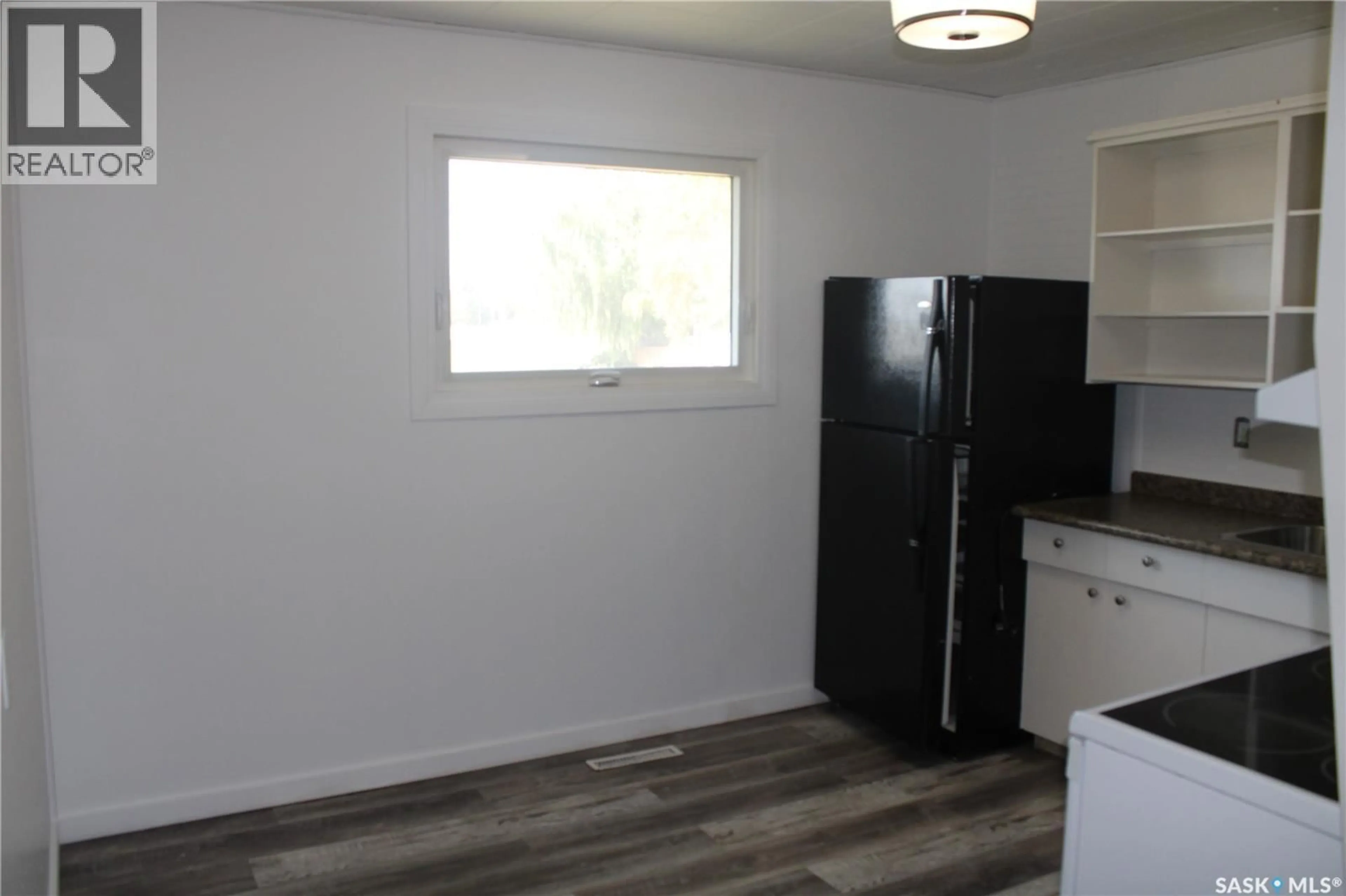 A pic of a room for 6 MAIN STREET, Theodore Saskatchewan S0A4C0