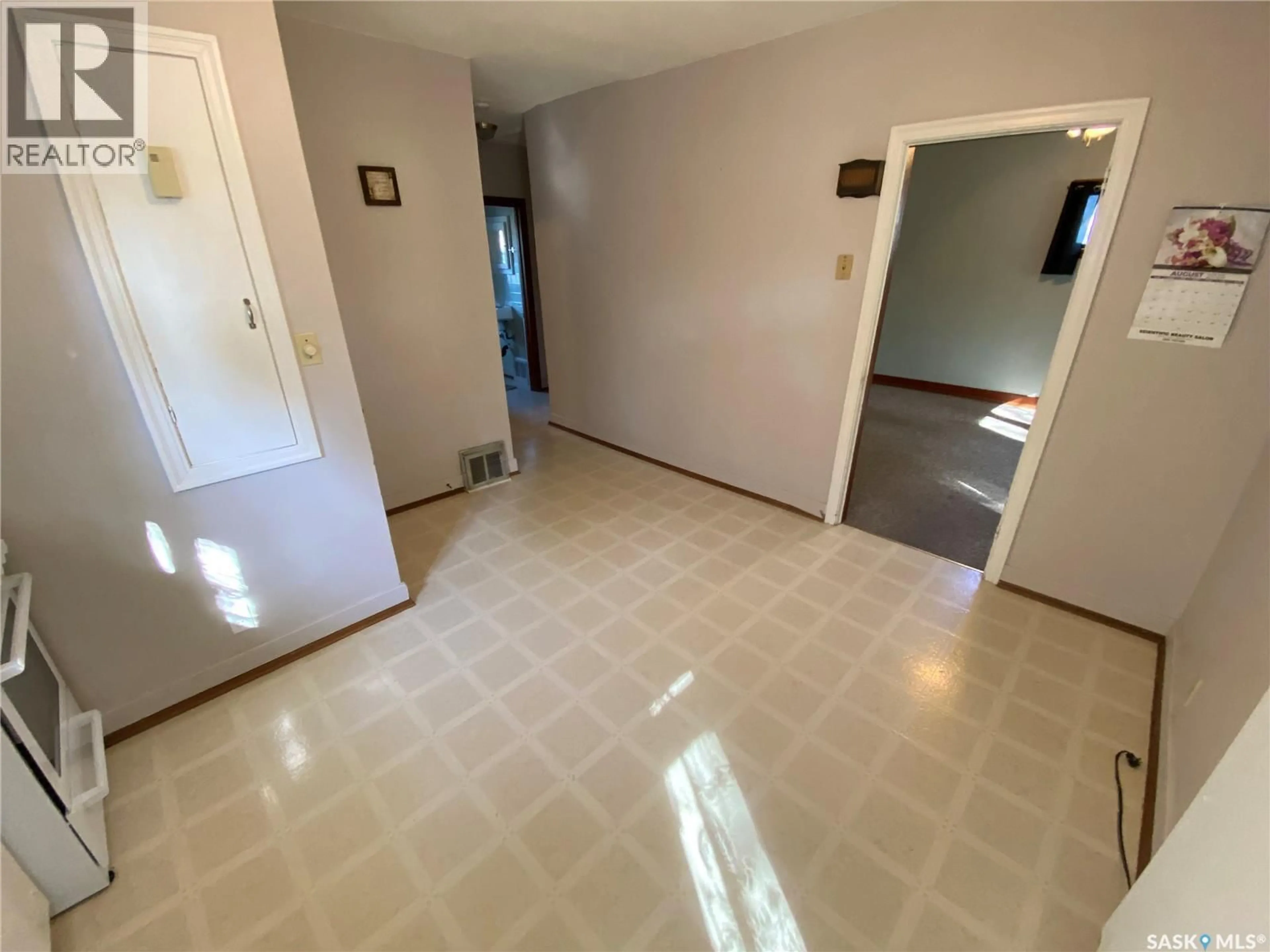 A pic of a room for 278 SECOND AVENUE, Yorkton Saskatchewan S3N1G9