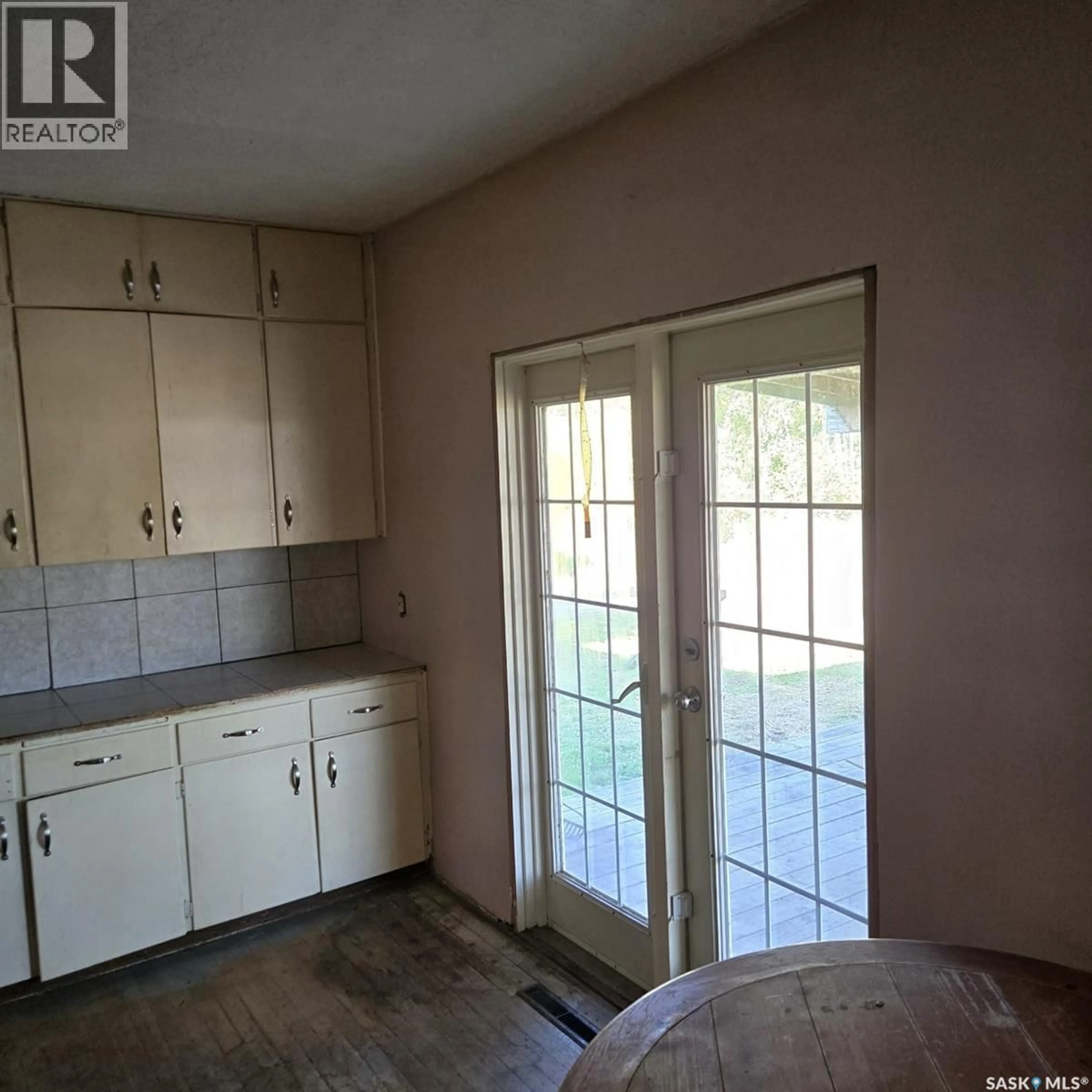 Unknown for EVERGREEN ACREAGE, Leask Rm No. 464 Saskatchewan S0J1M0