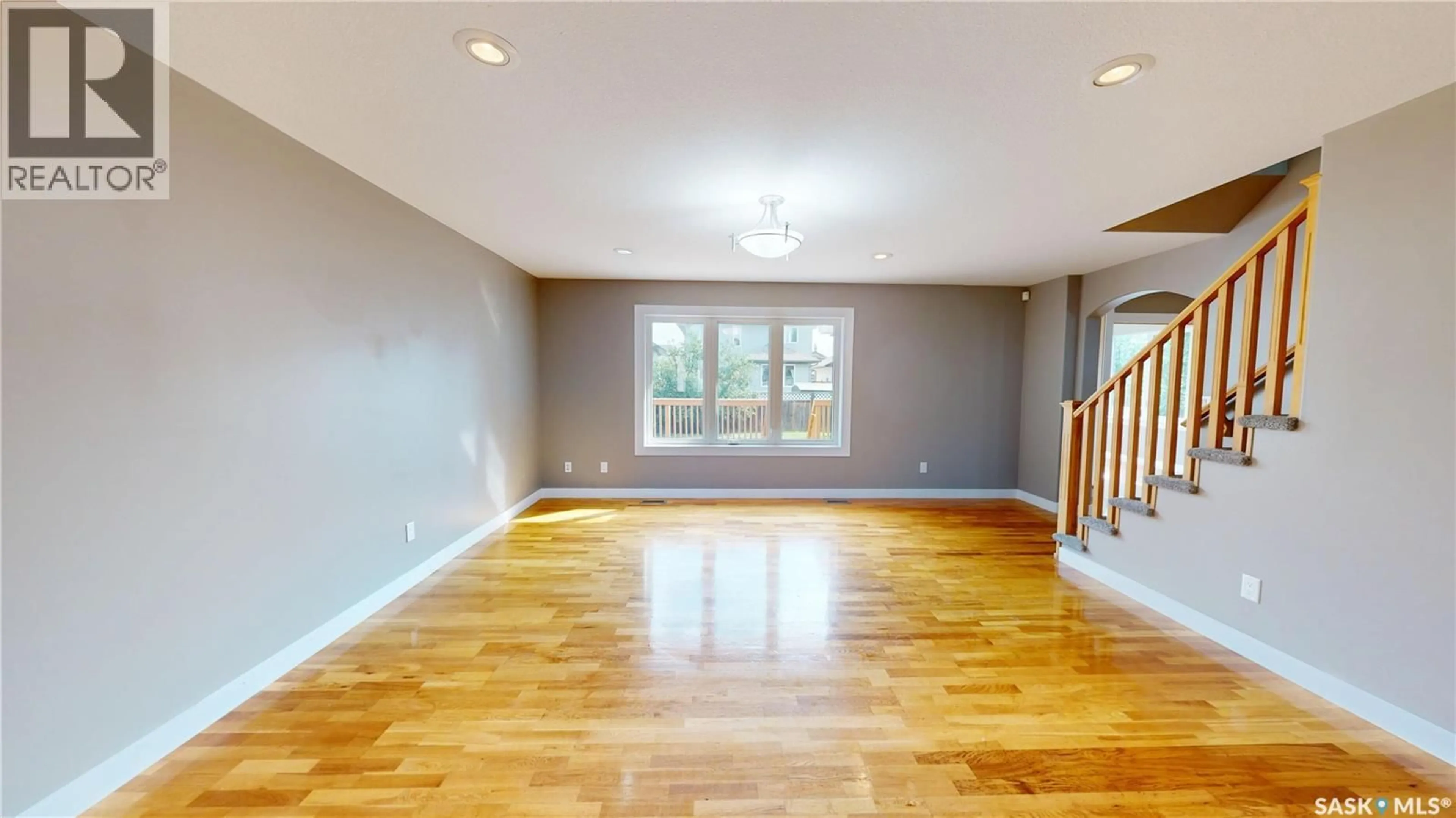 A pic of a room for 222 KOROL CRESCENT, Saskatoon Saskatchewan S7R0E3