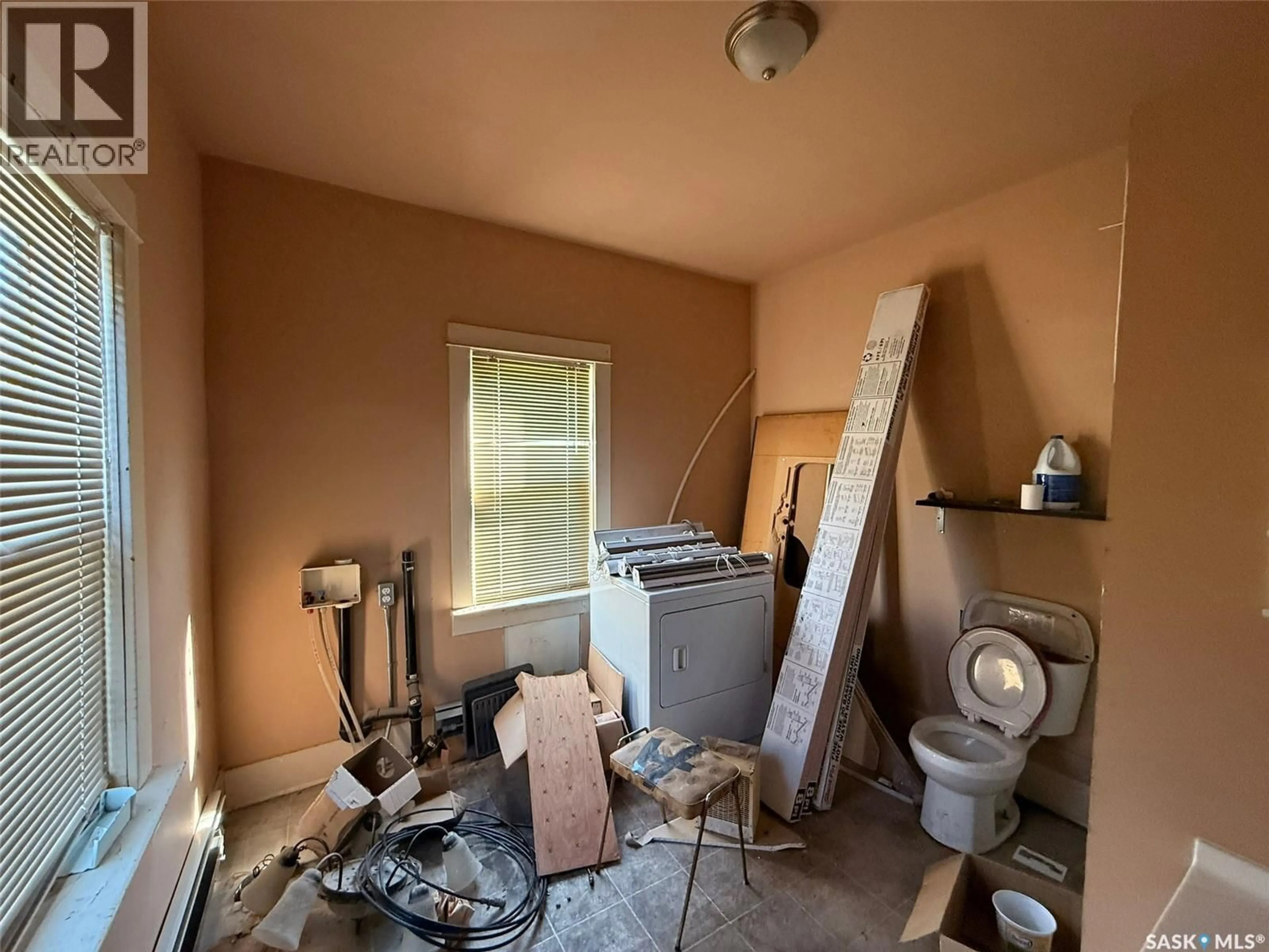 A pic of a room for 577 CENTRAL AVENUE, Swift Current Saskatchewan S9H0L8