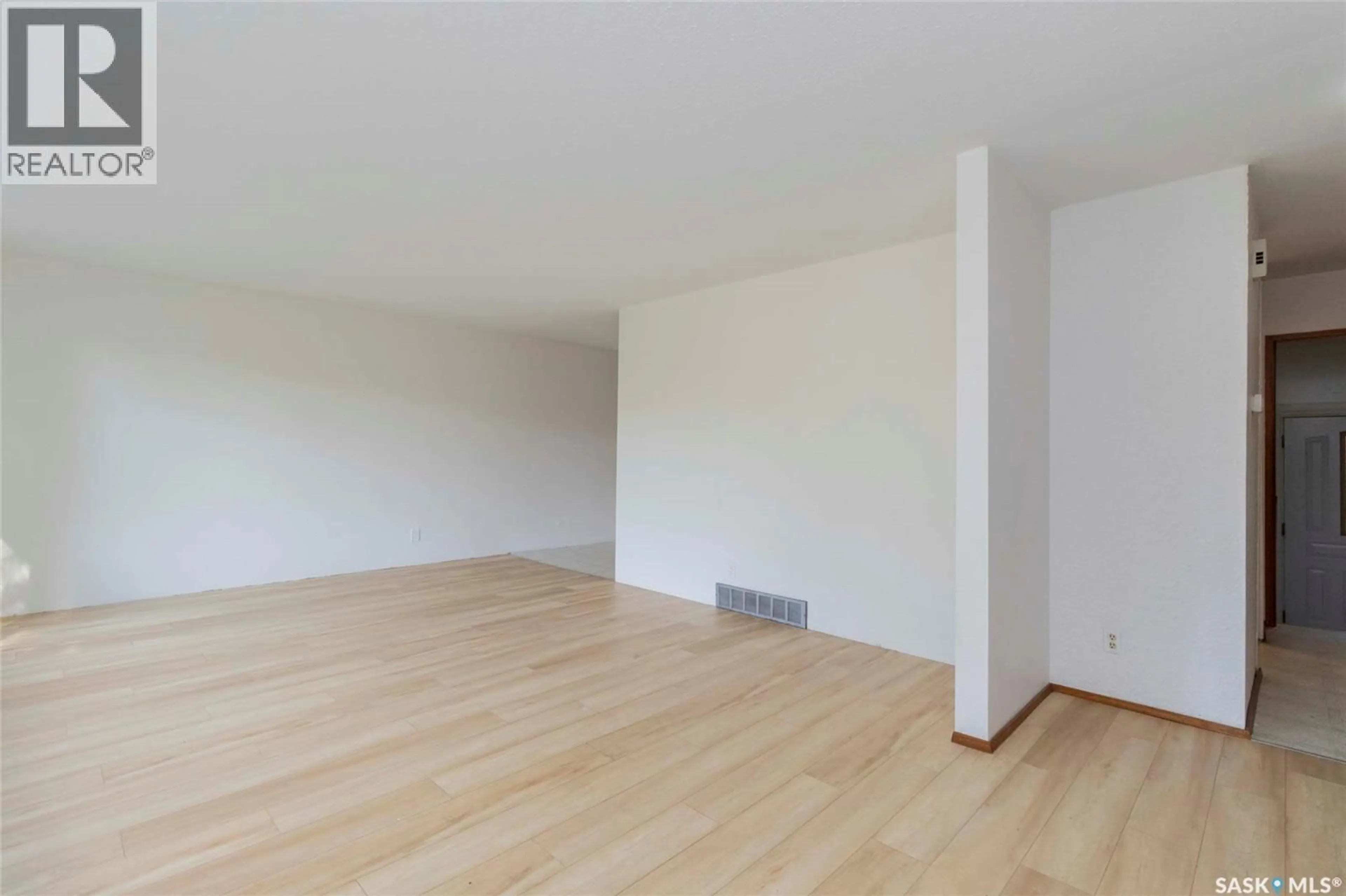 A pic of a room for 205 WALTER SCOTT AVENUE, Hanley Saskatchewan S0G2E0