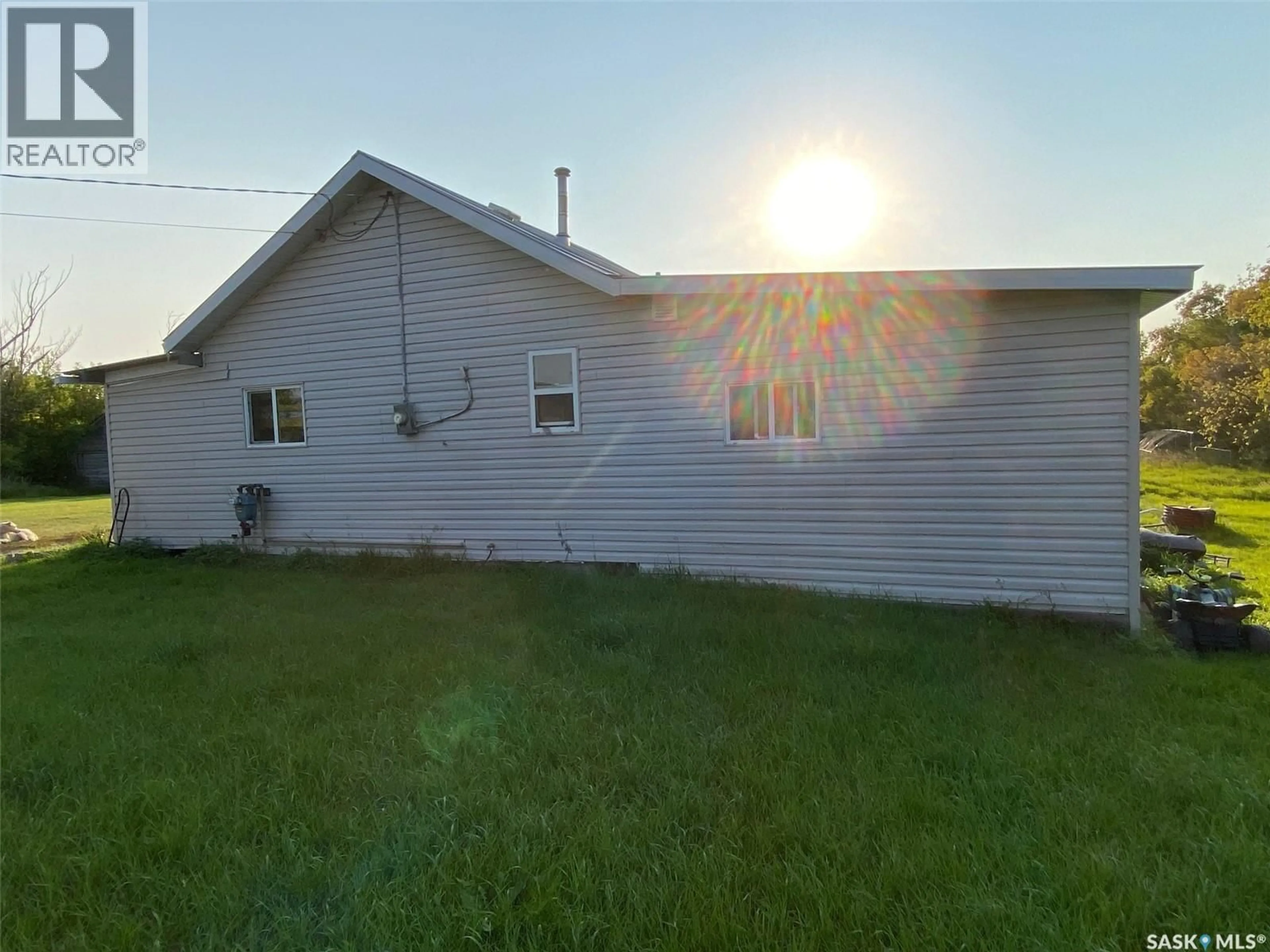 Unknown for WILLOWBROOK ACREAGE, Orkney Rm No. 244 Saskatchewan S0A4P0