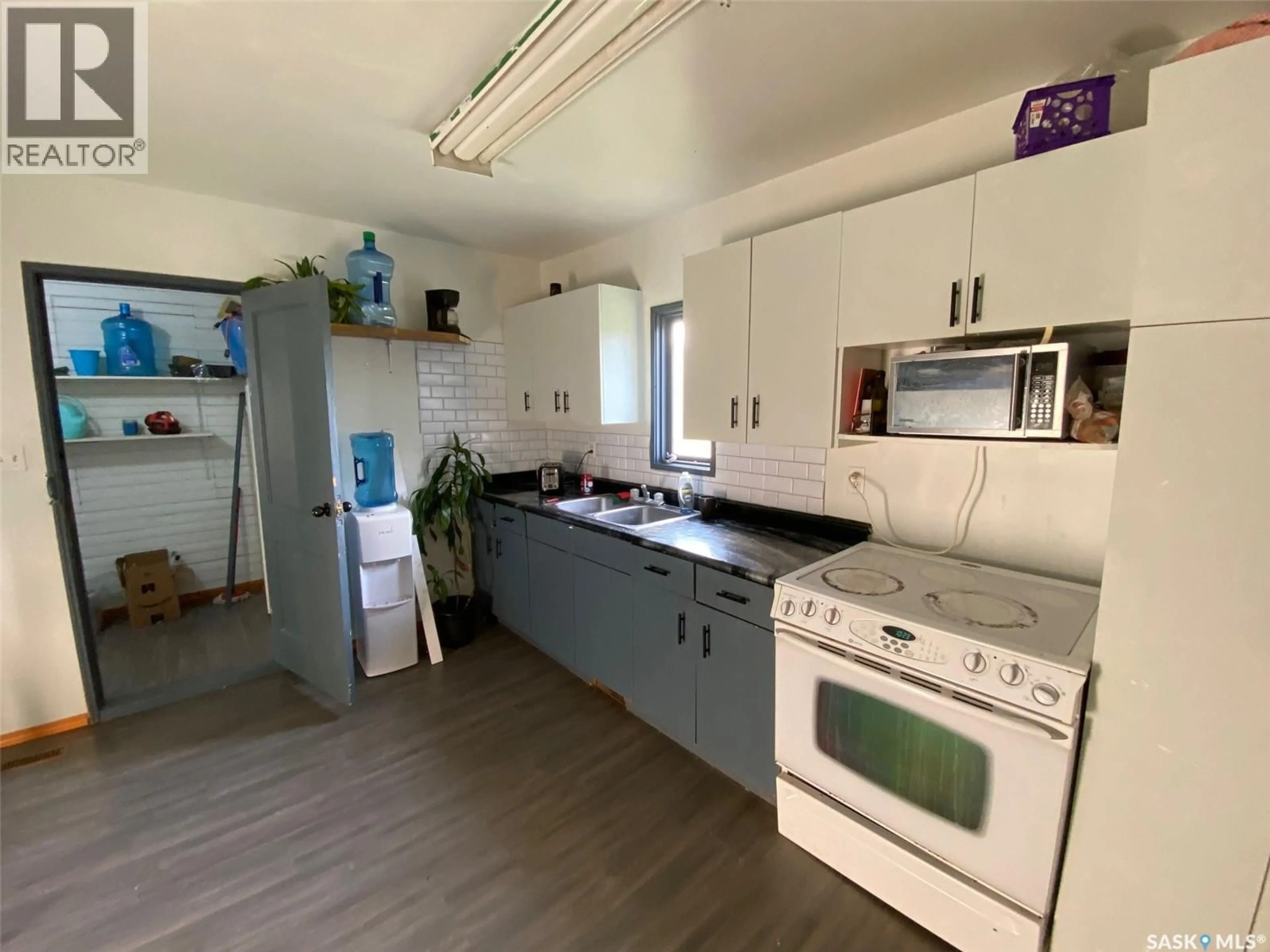 Unknown for WILLOWBROOK ACREAGE, Orkney Rm No. 244 Saskatchewan S0A4P0