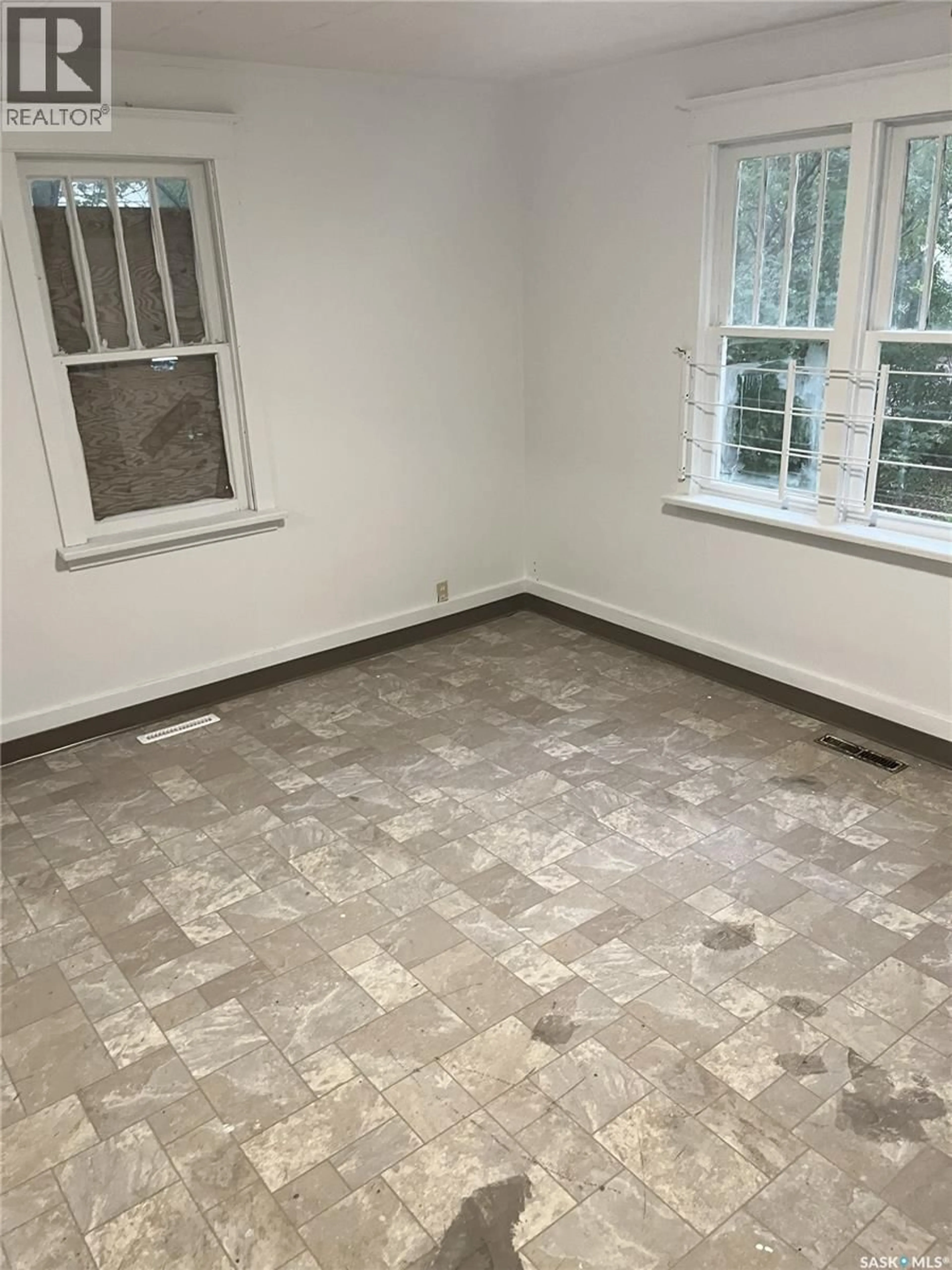 A pic of a room for 413 COTTER STREET, Kamsack Saskatchewan S0A1S0