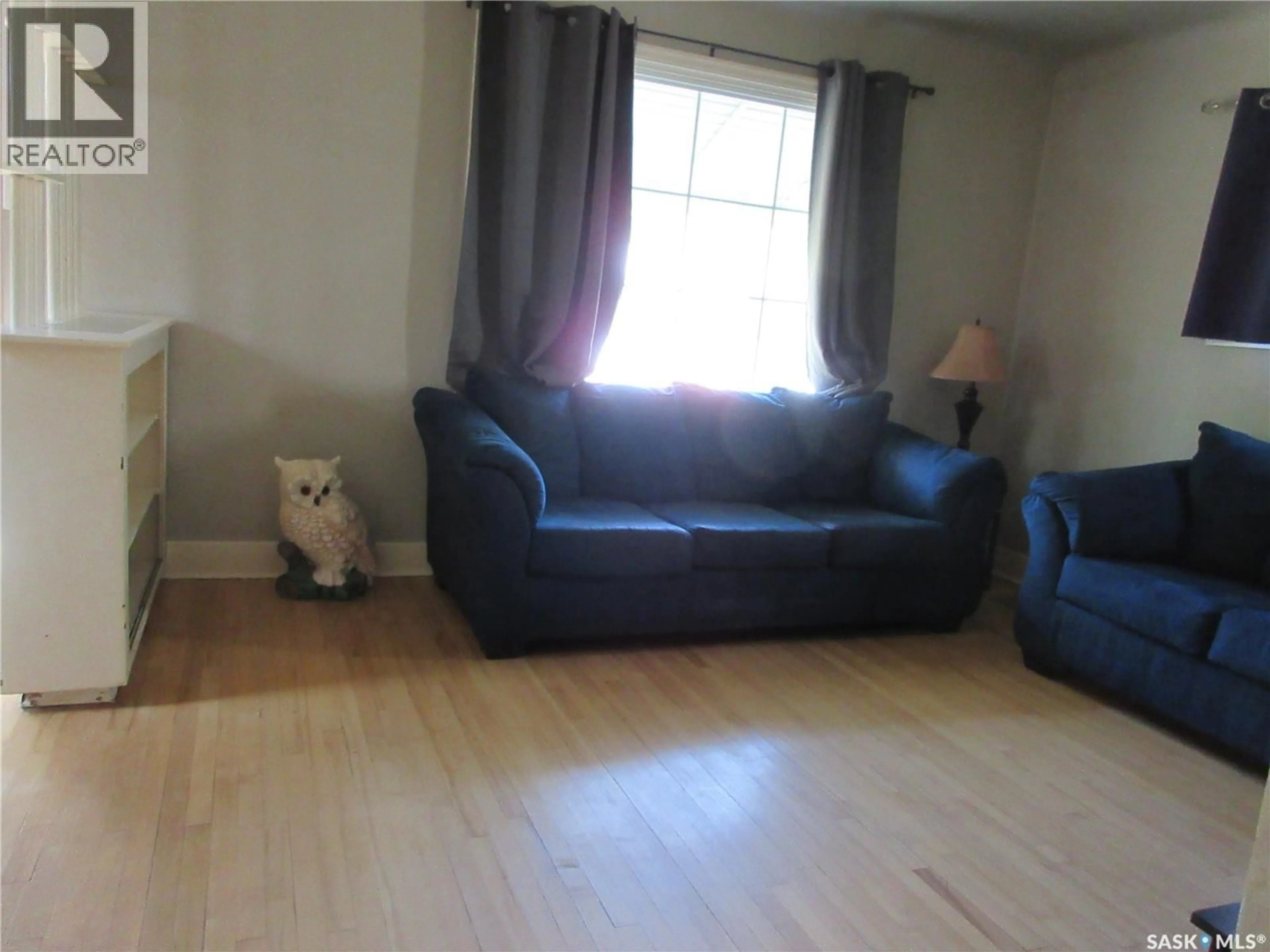 A pic of a room for 2645 BRODER STREET, Regina Saskatchewan S4N3T6