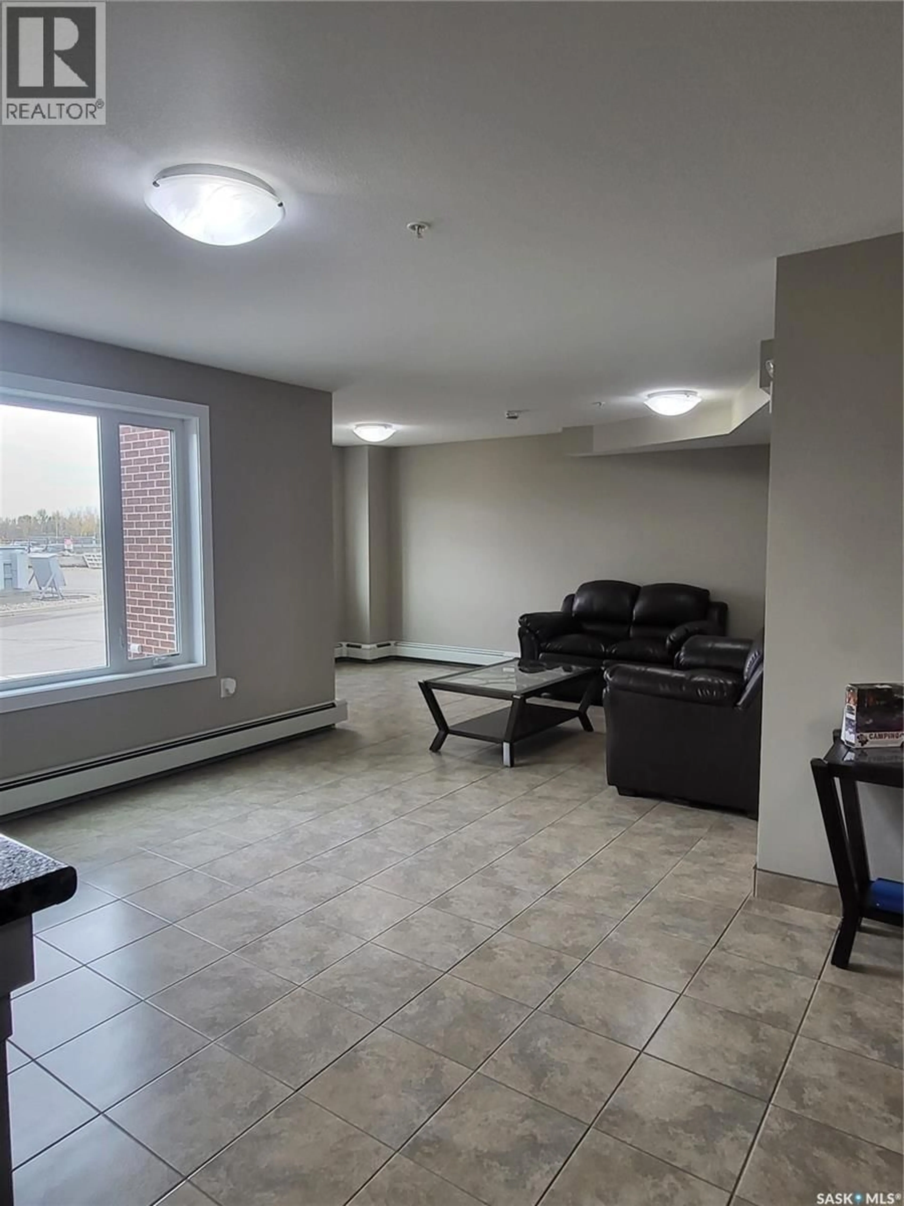 A pic of a room for 110 - 2141 LARTER ROAD, Estevan Saskatchewan S4A2Y1