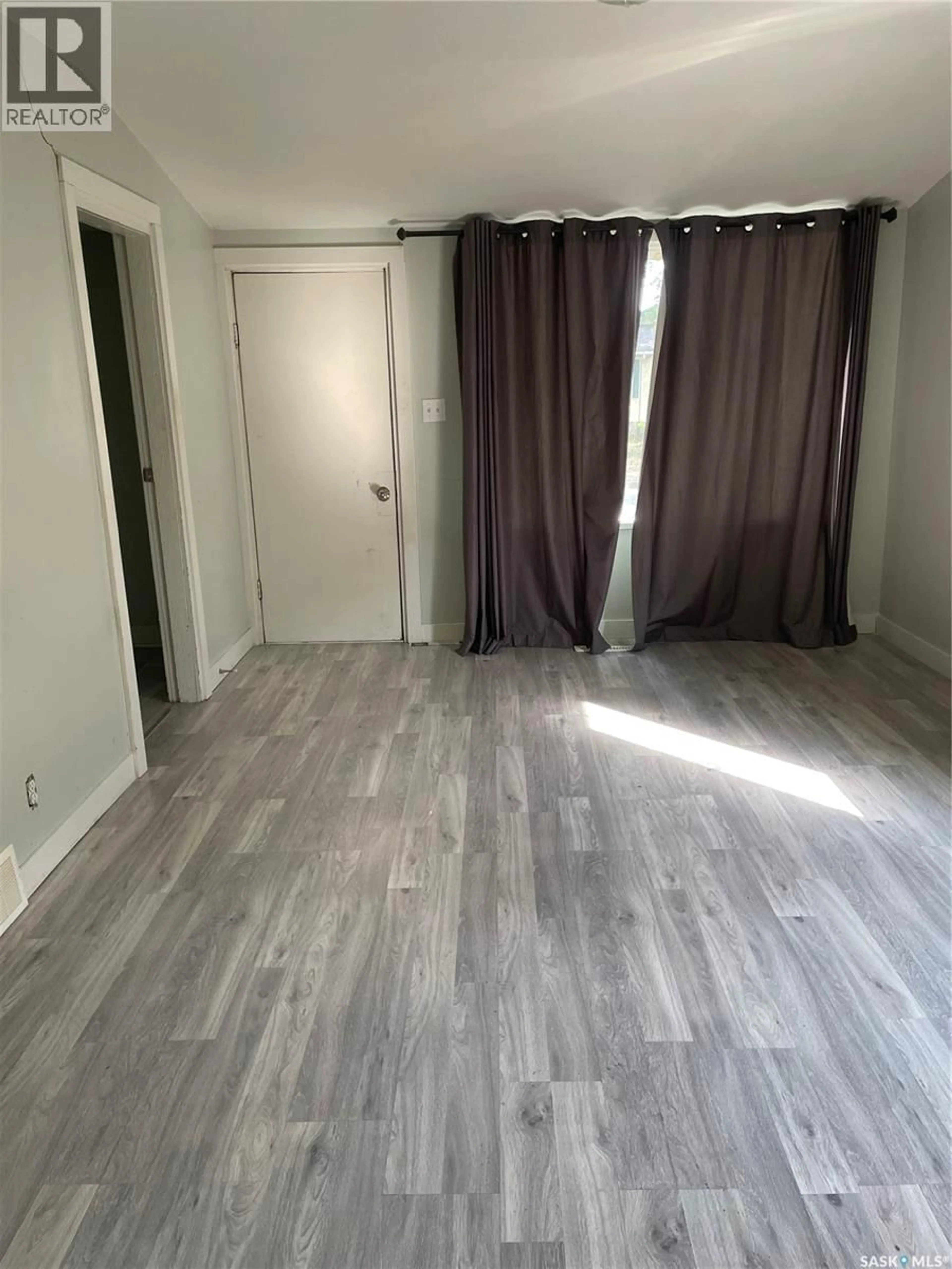A pic of a room for 2234 WINNIPEG STREET, Regina Saskatchewan S4P1H1