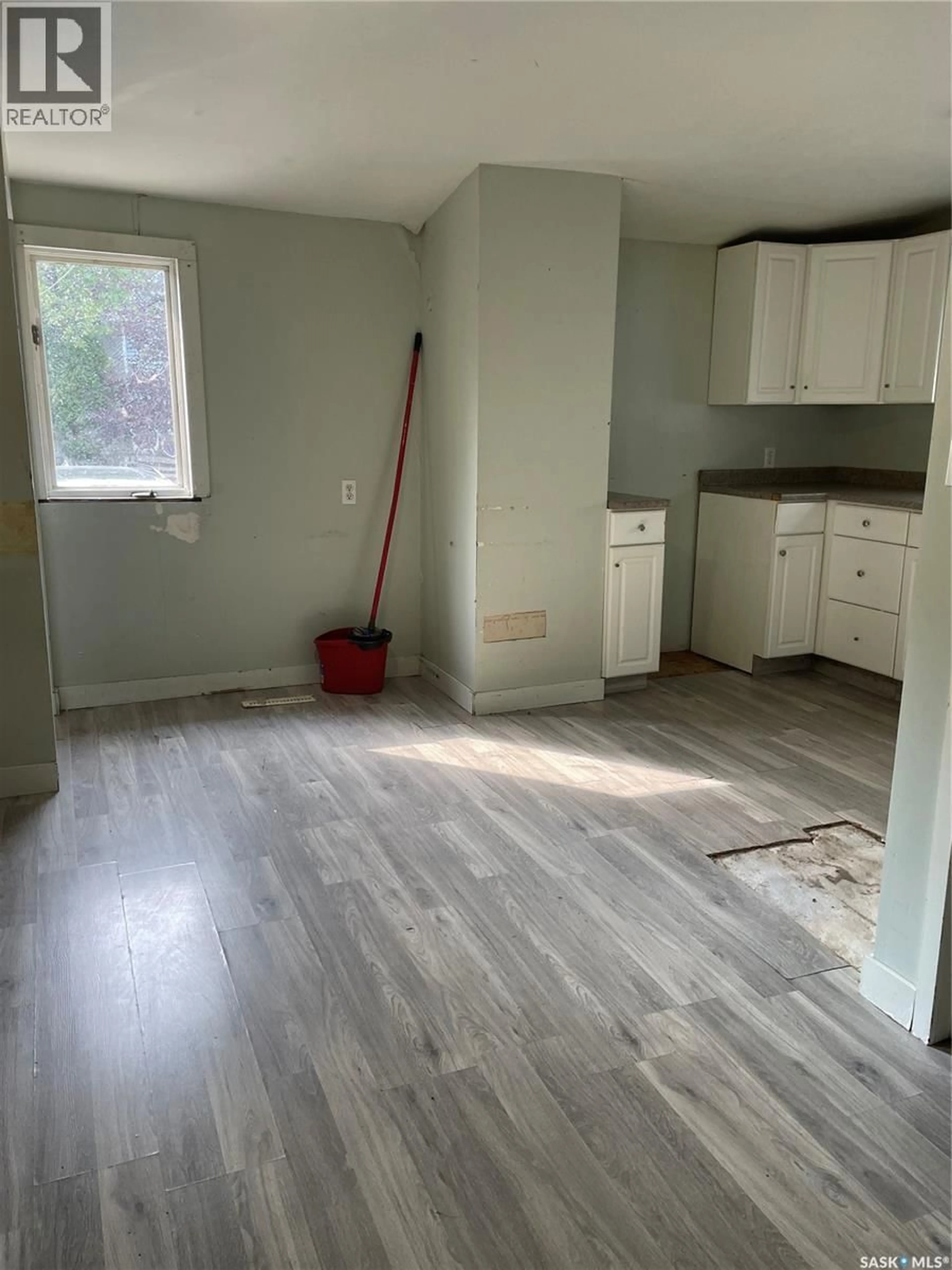 A pic of a room for 2234 WINNIPEG STREET, Regina Saskatchewan S4P1H1