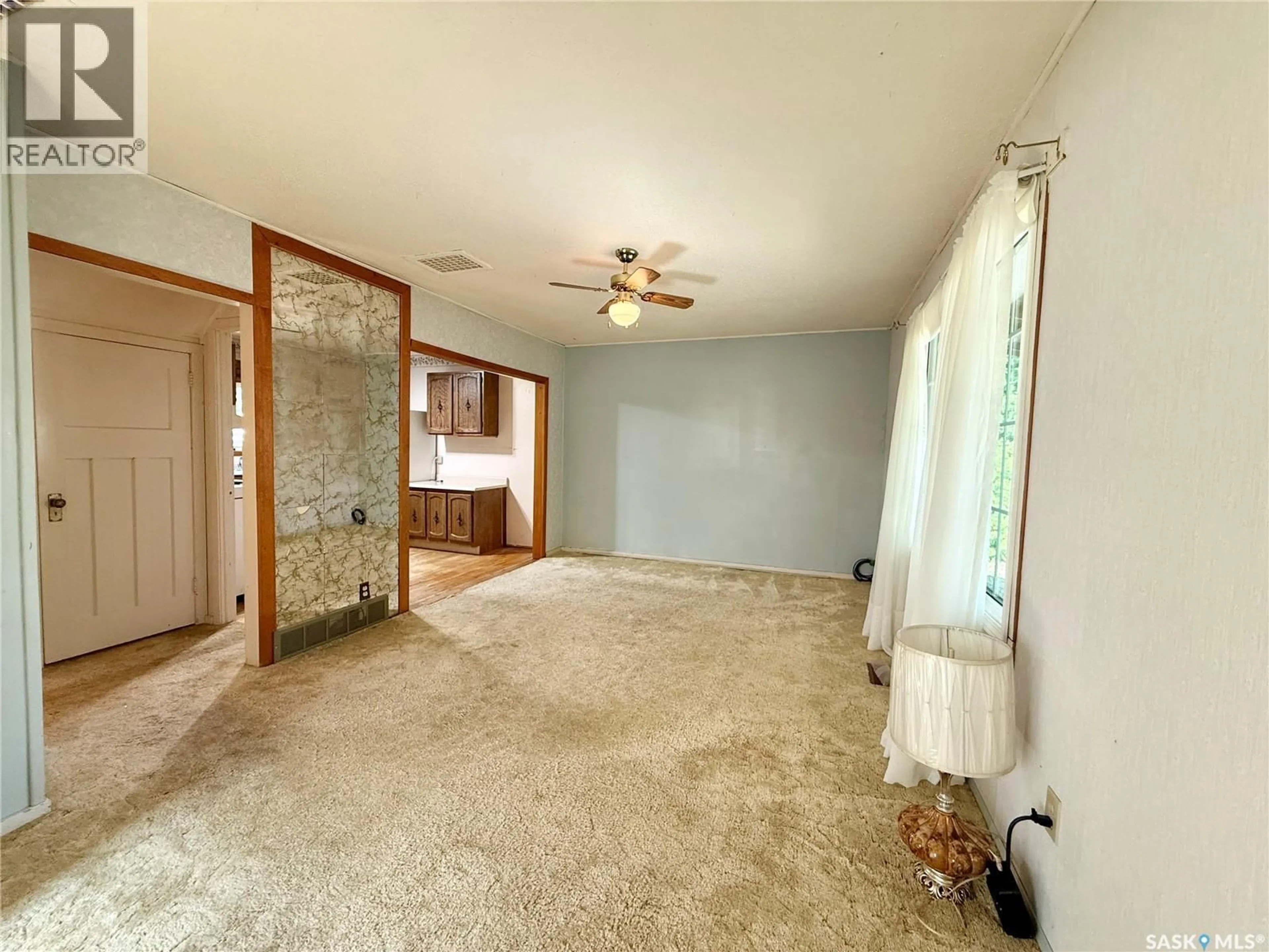 A pic of a room for 1361 107TH STREET, North Battleford Saskatchewan S9A1Z6