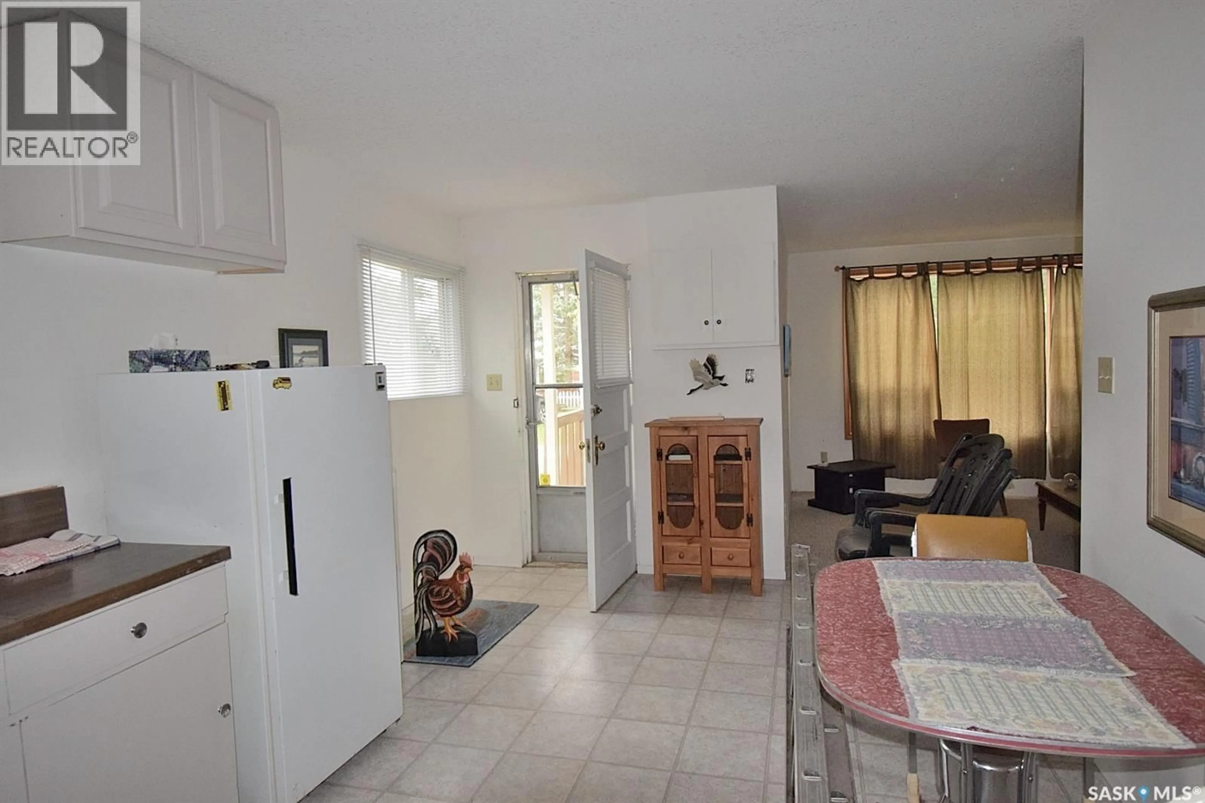 A pic of a room for 13 6TH STREET, Lakeland Rm No. 521 Saskatchewan S0J0N0