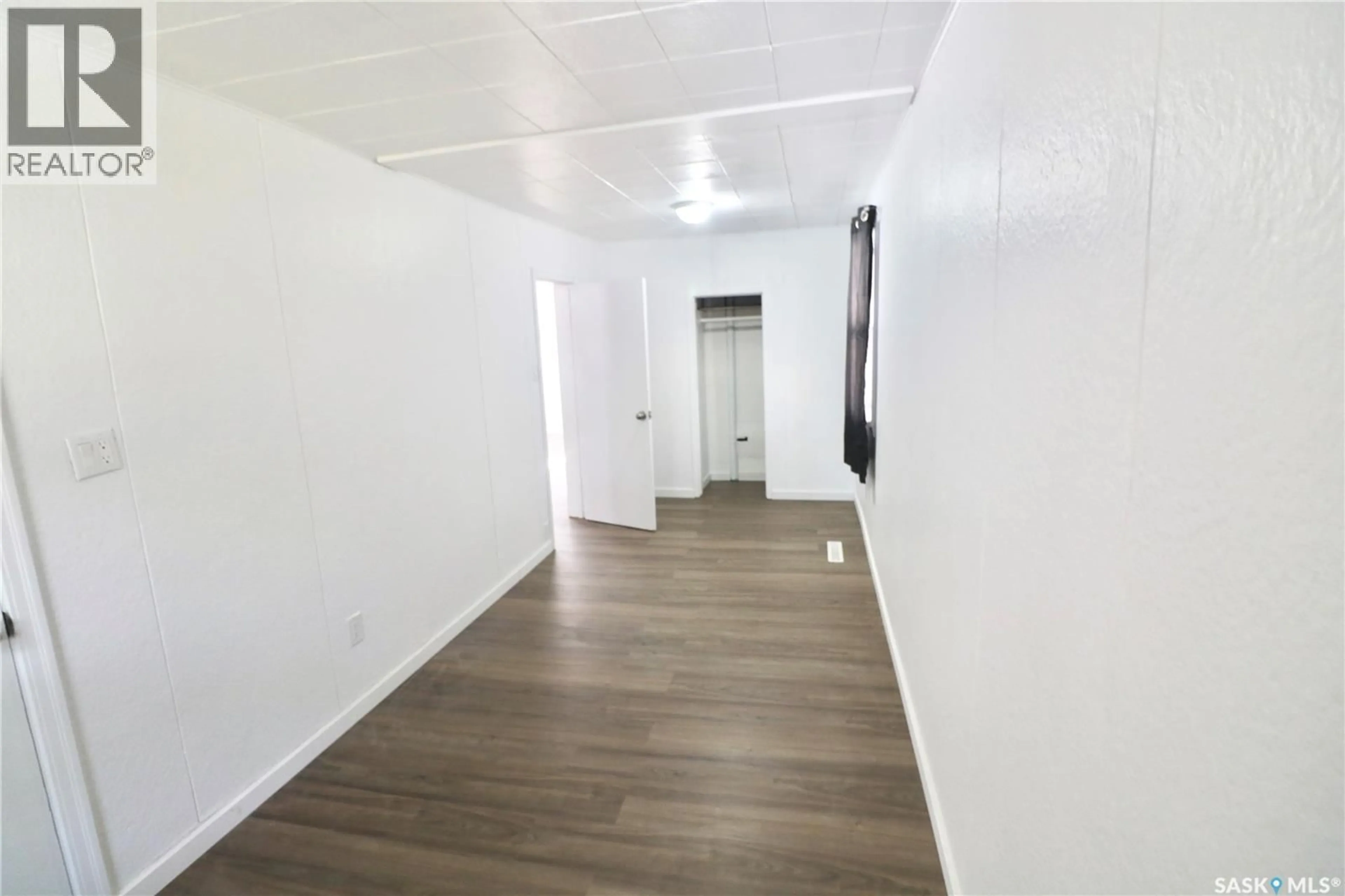 A pic of a room for 436 SCARTH STREET, Regina Saskatchewan S4R2C5