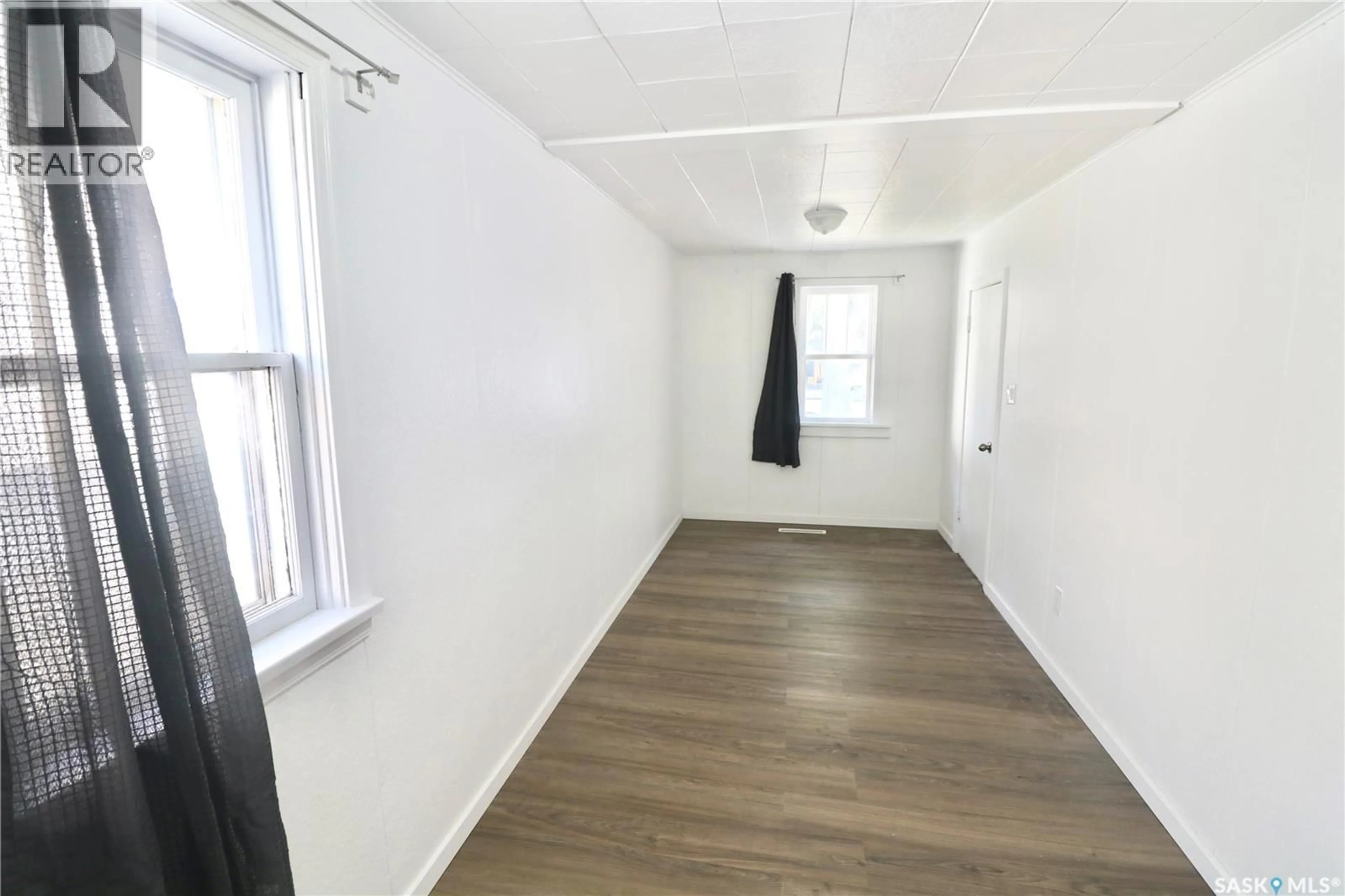 A pic of a room for 436 SCARTH STREET, Regina Saskatchewan S4R2C5