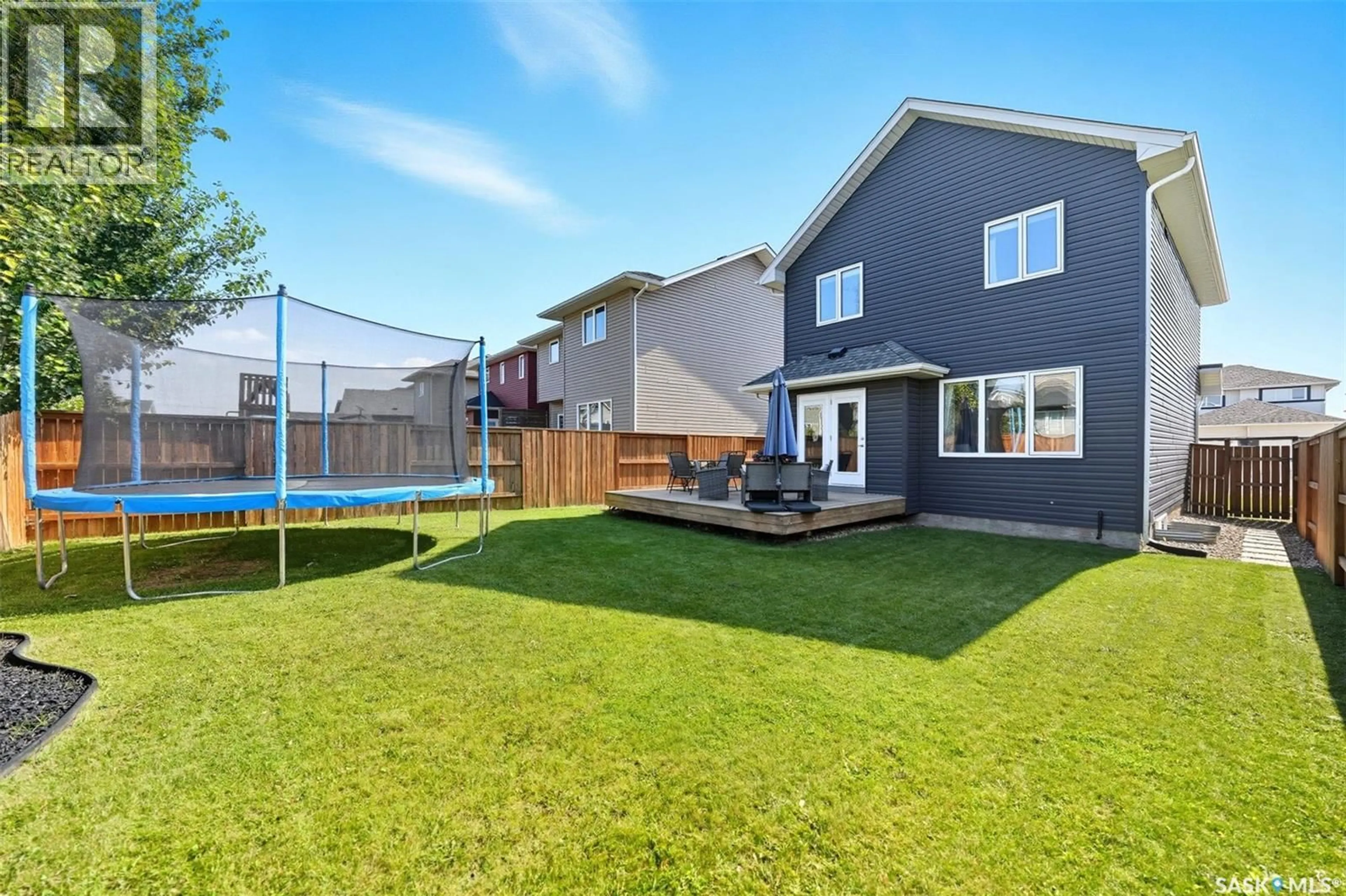 Unknown for 215 KOLYNCHUK MANOR, Saskatoon Saskatchewan S7T0W4