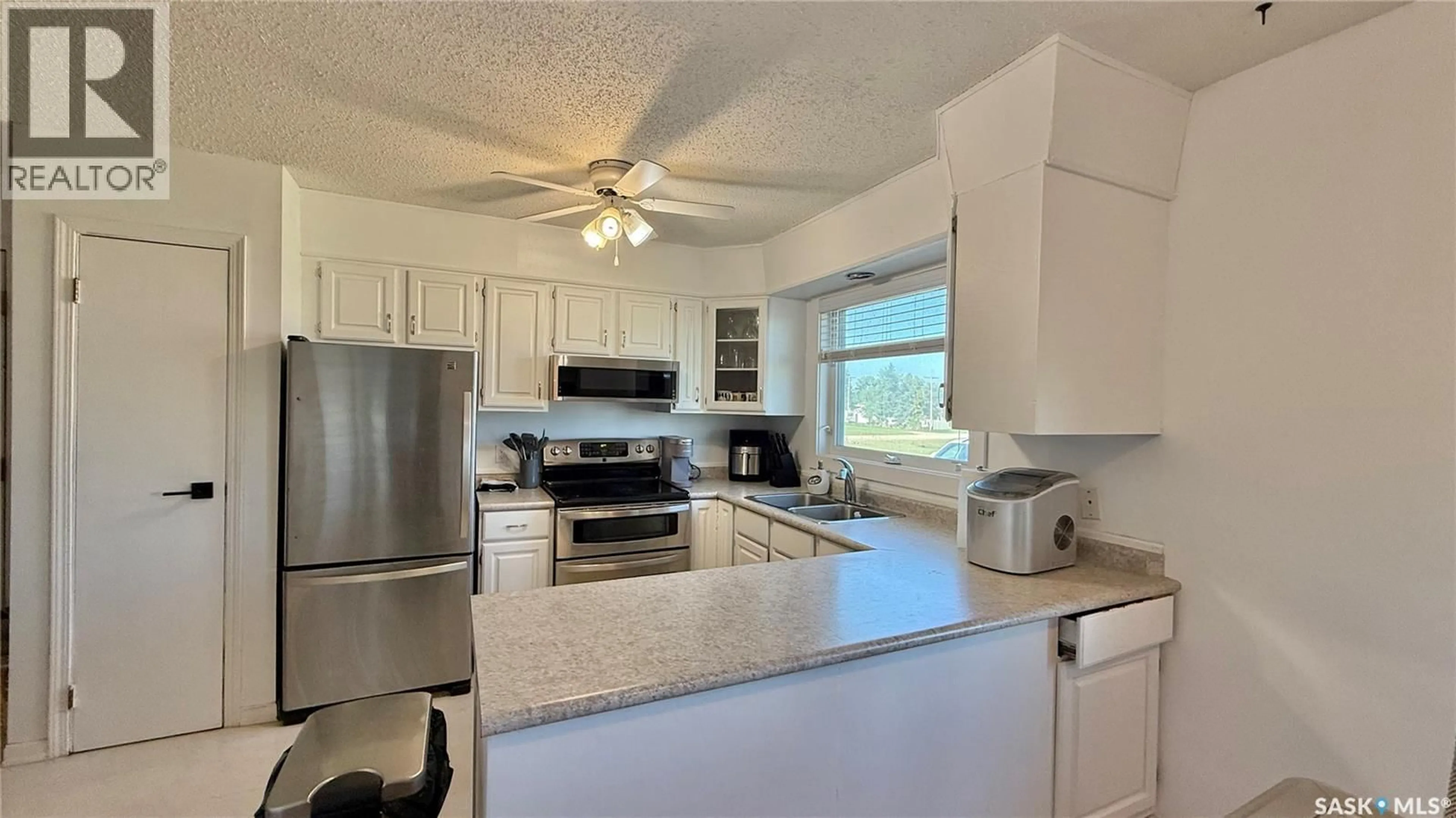 Unknown for 405 LINCOLN AVENUE, Hanley Saskatchewan S0G2E0