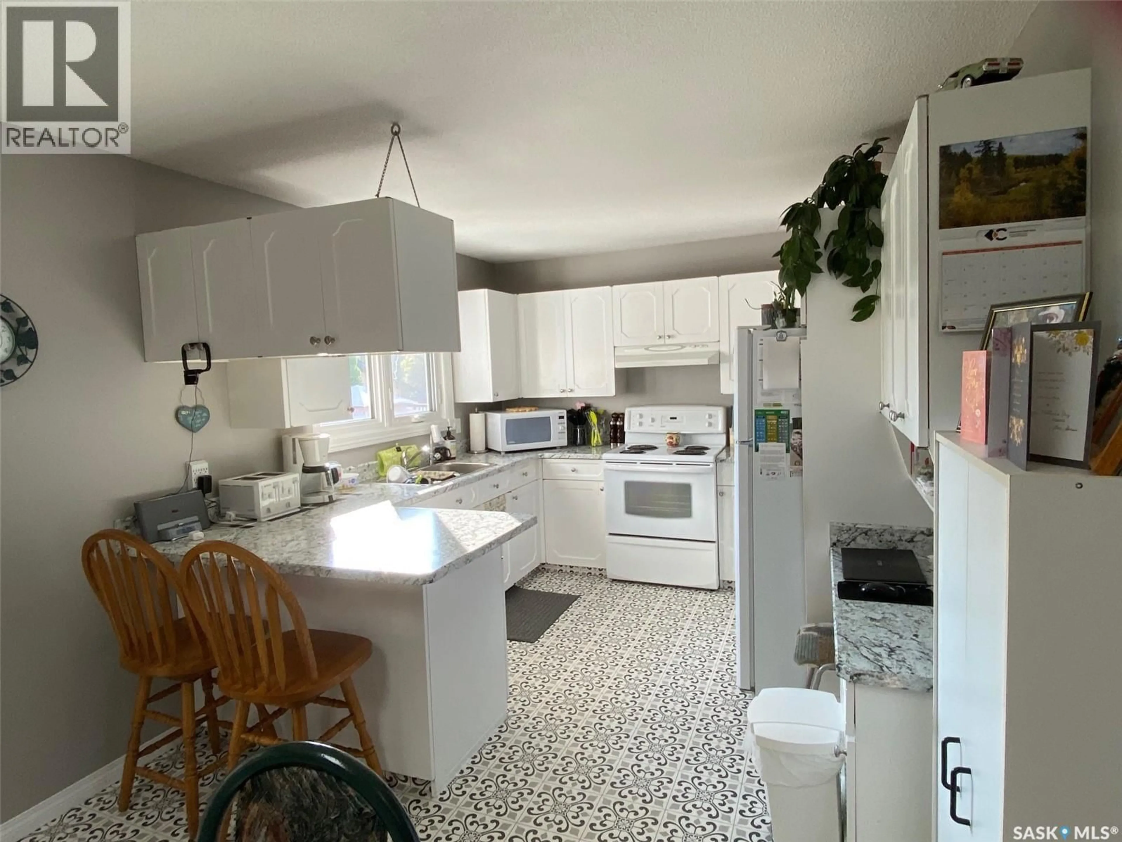 Unknown for 333 7TH AVENUE, Melville Saskatchewan S0A2P0